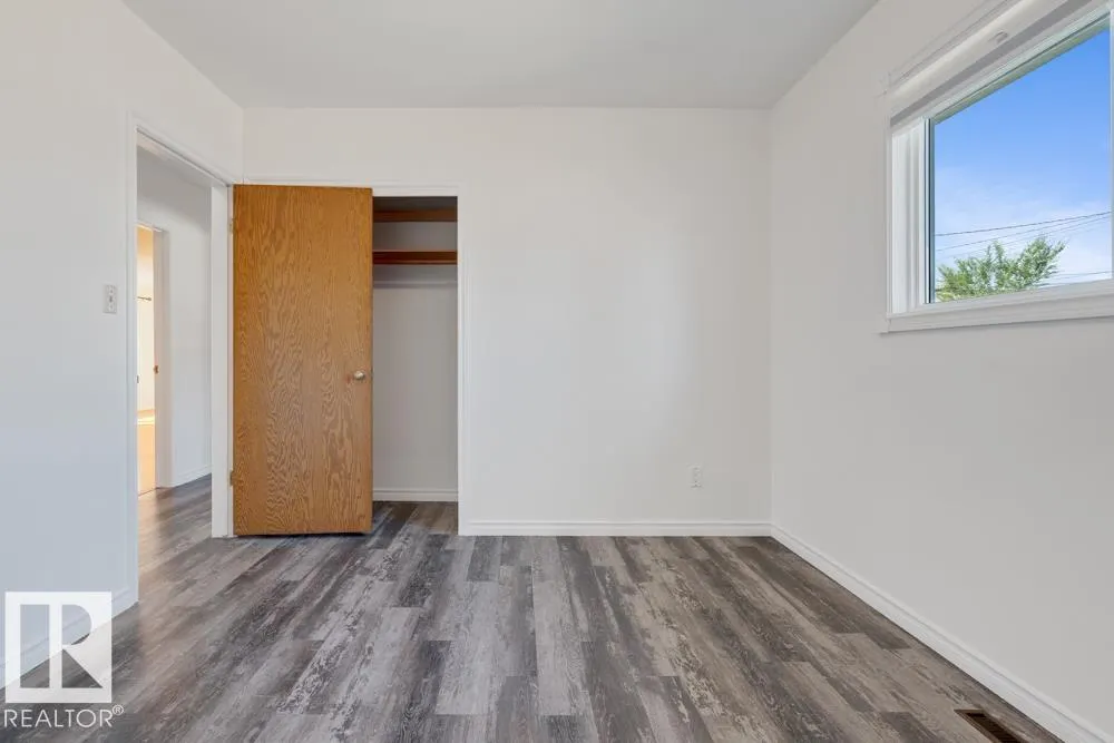 10408 116 Avenue