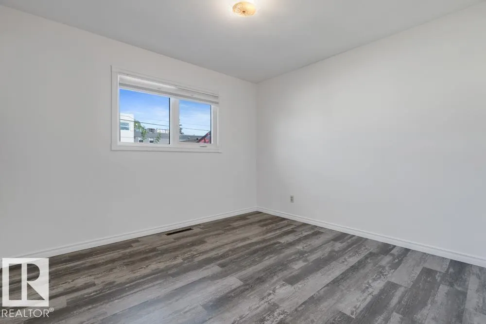 10408 116 Avenue