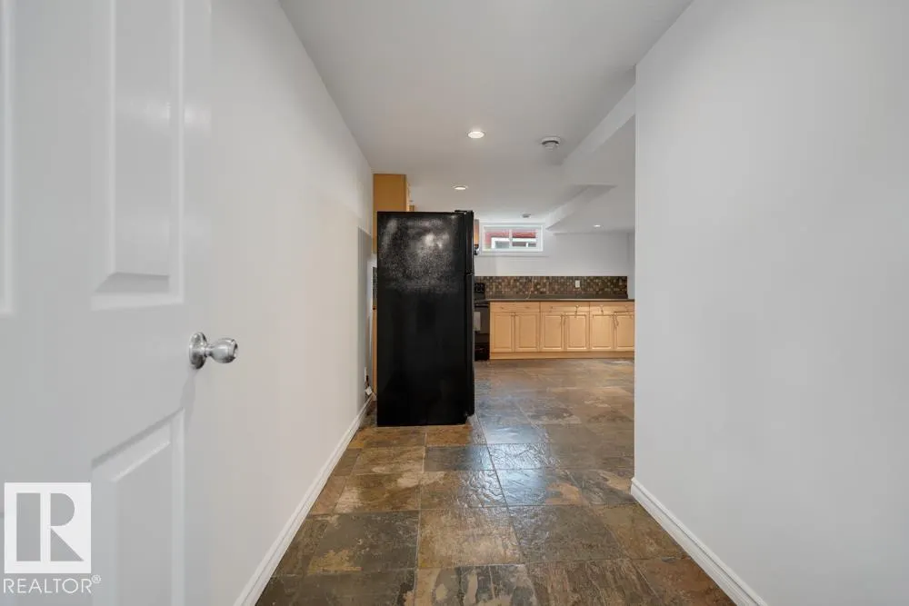 10408 116 Avenue