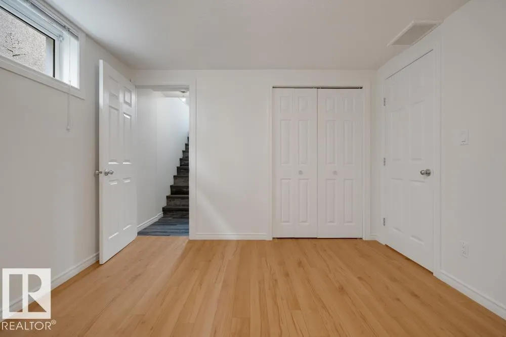 10408 116 Avenue