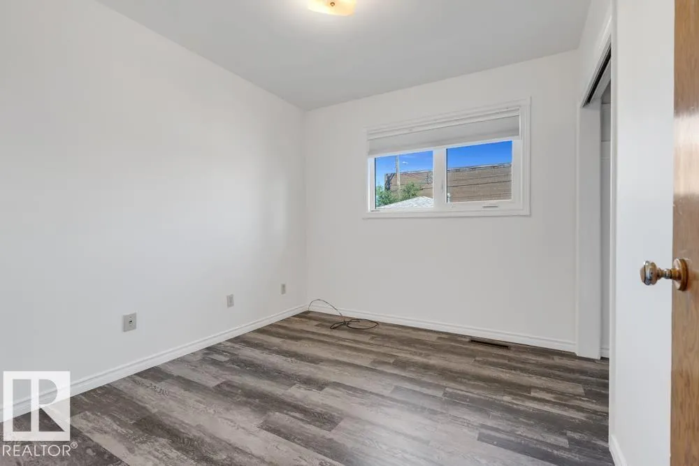 10408 116 Avenue