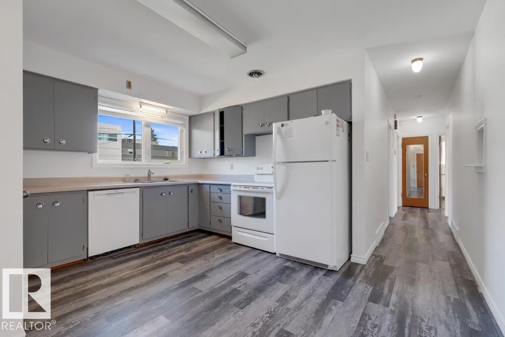 10408 116 Avenue
