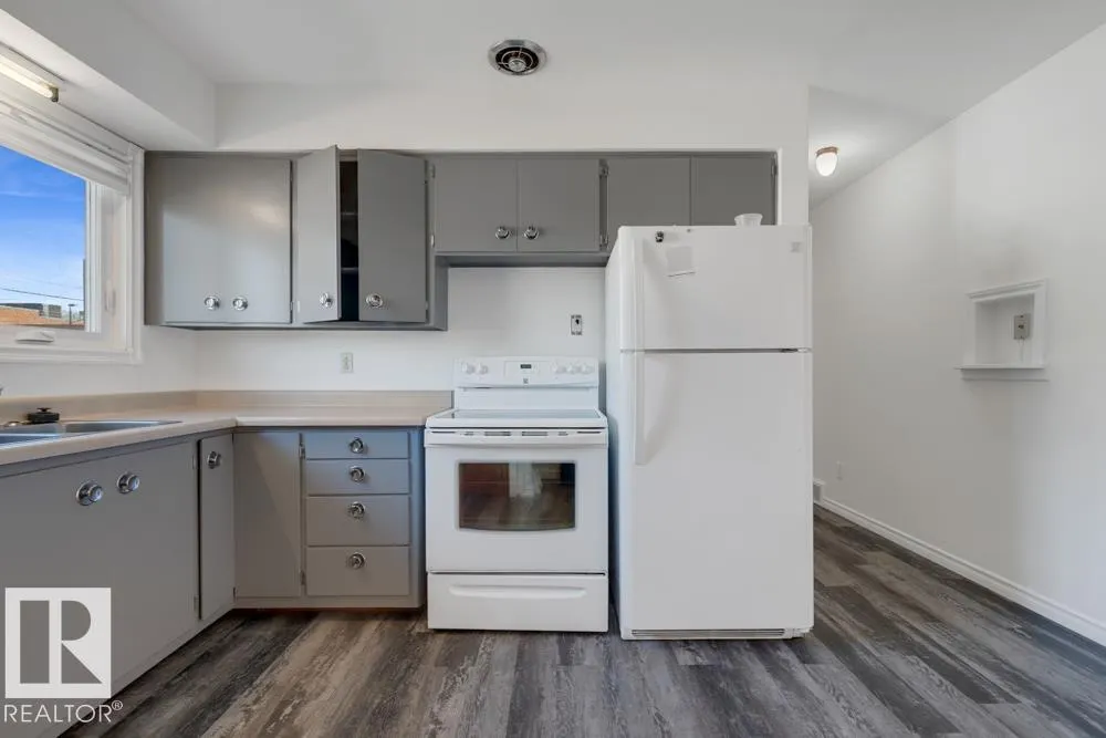10408 116 Avenue
