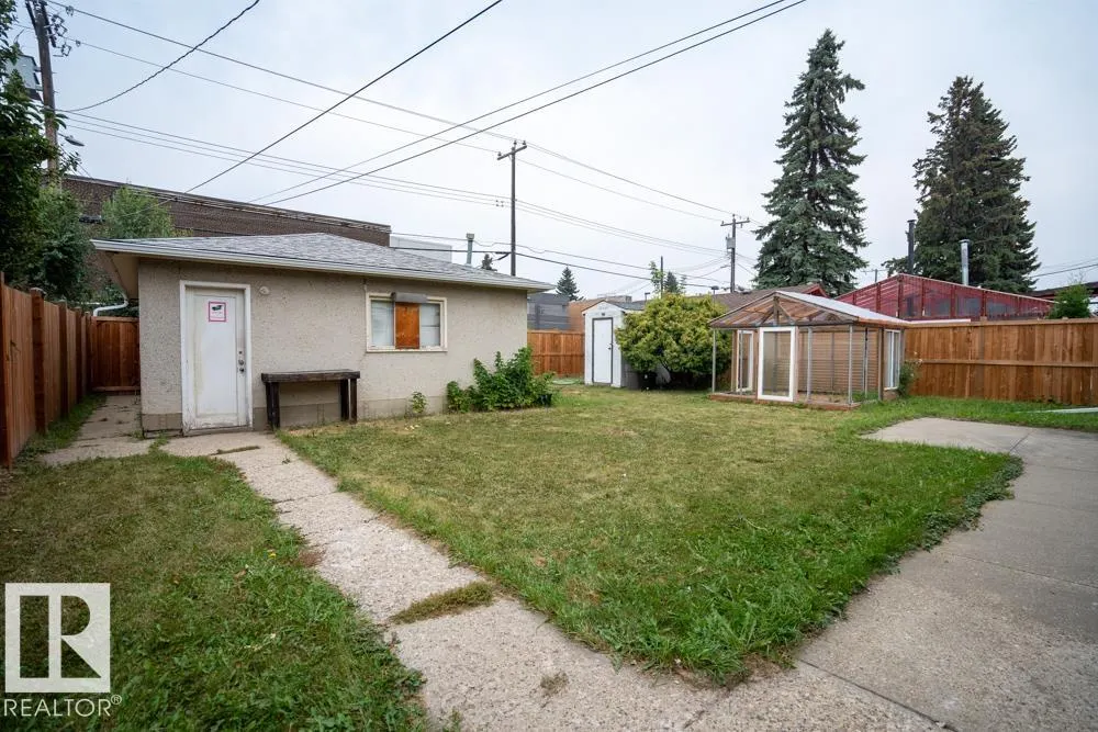 10408 116 Avenue