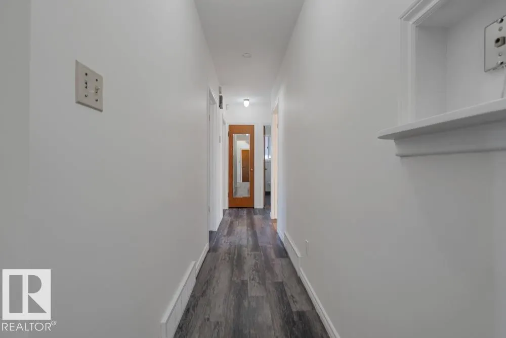 10408 116 Avenue