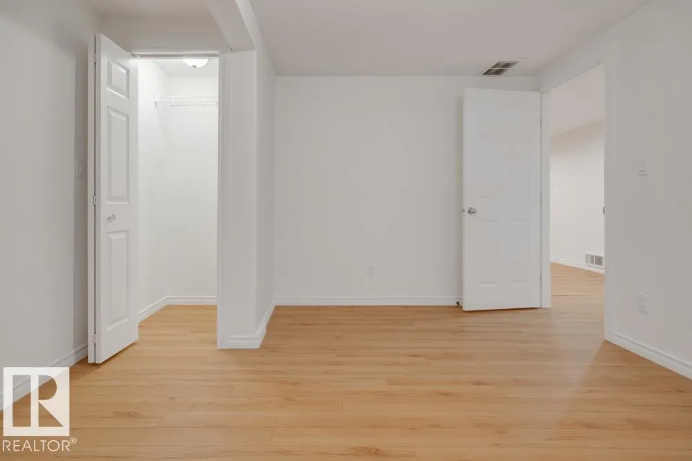 10408 116 Avenue