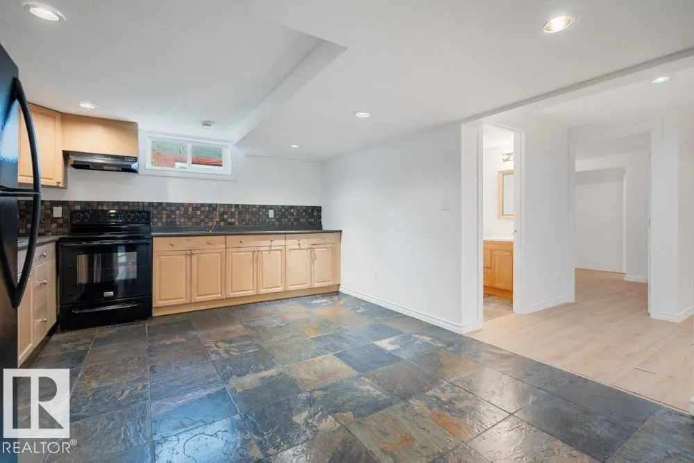 10408 116 Avenue