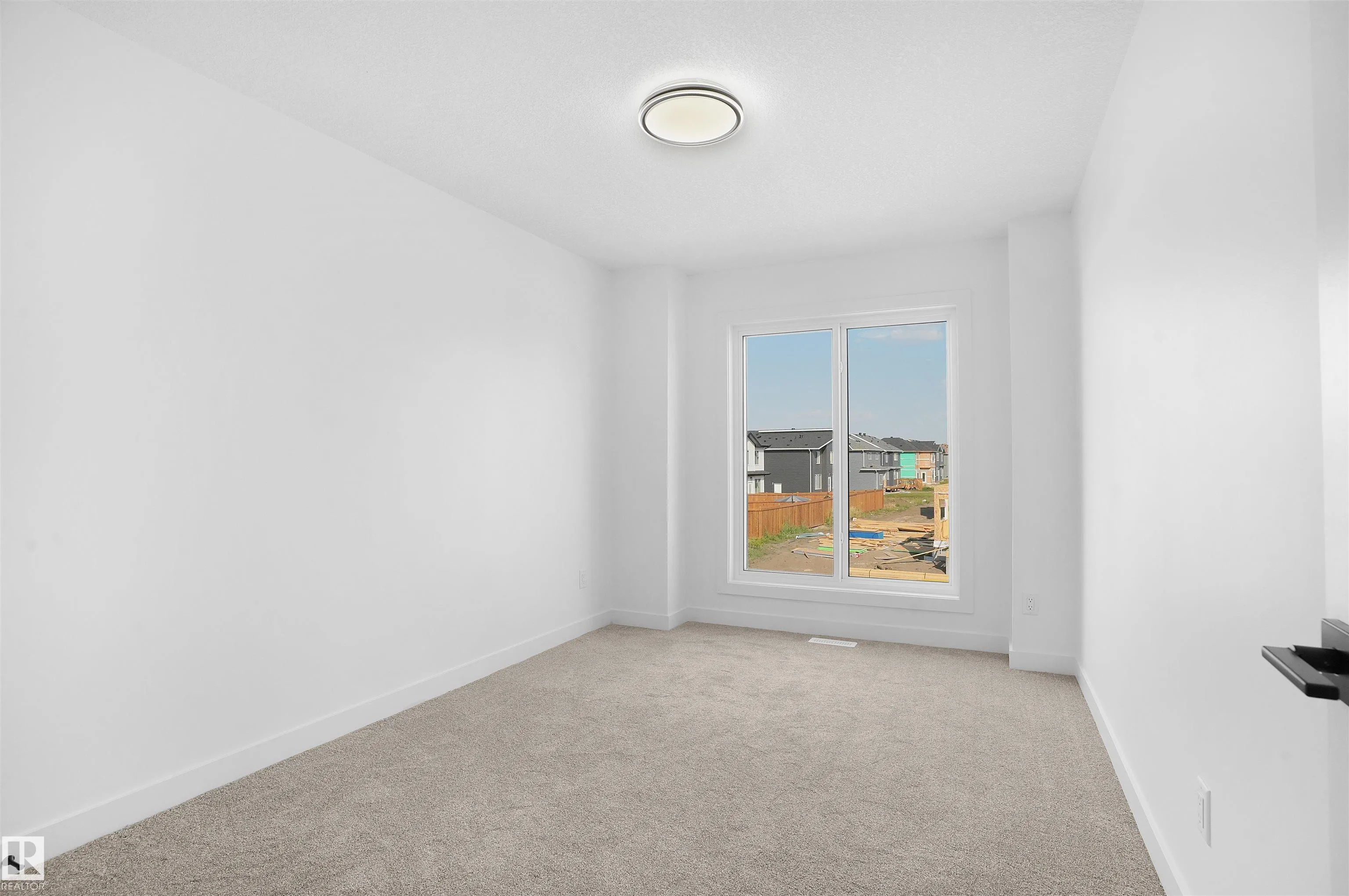 82 Blackbird Bend