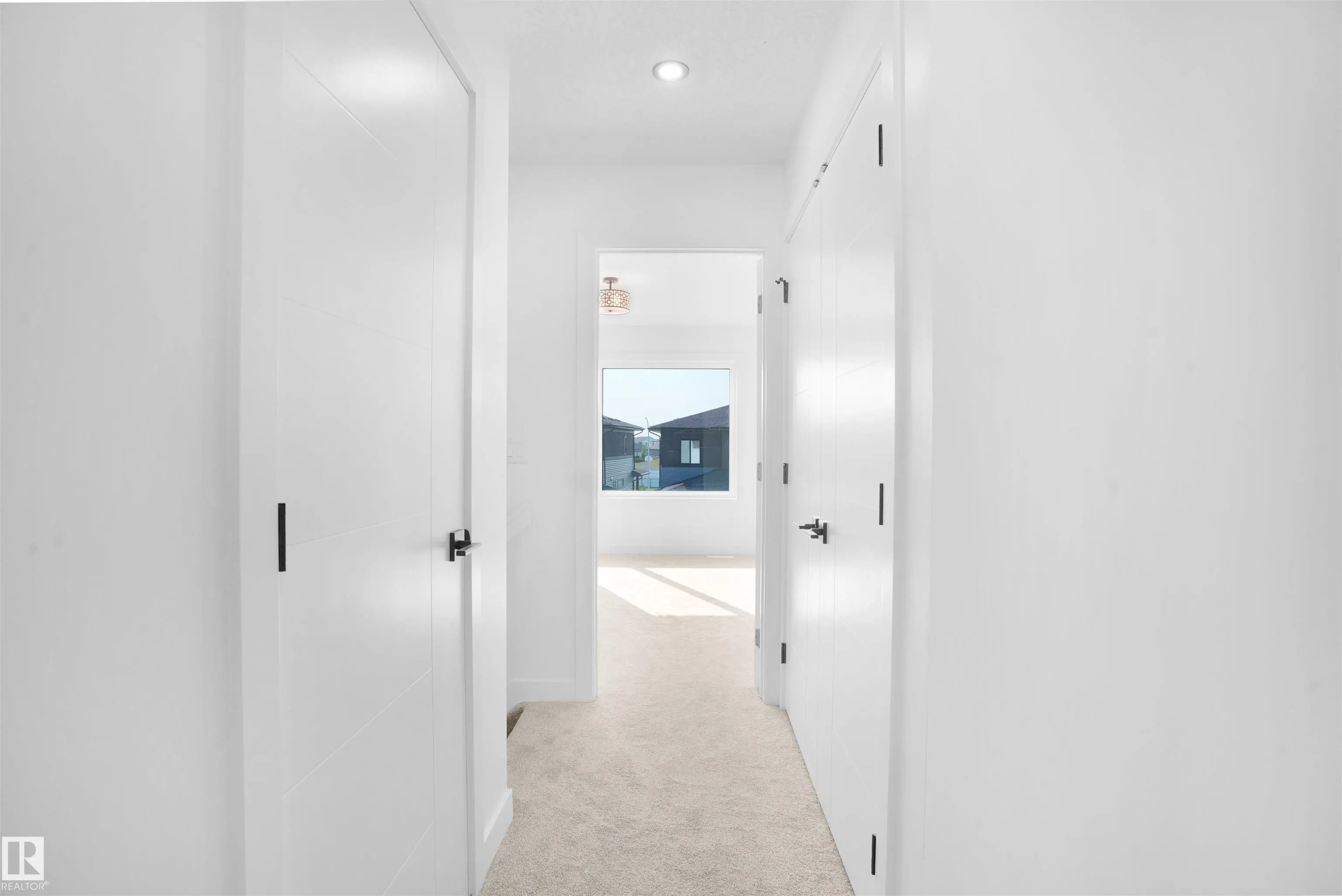 82 Blackbird Bend