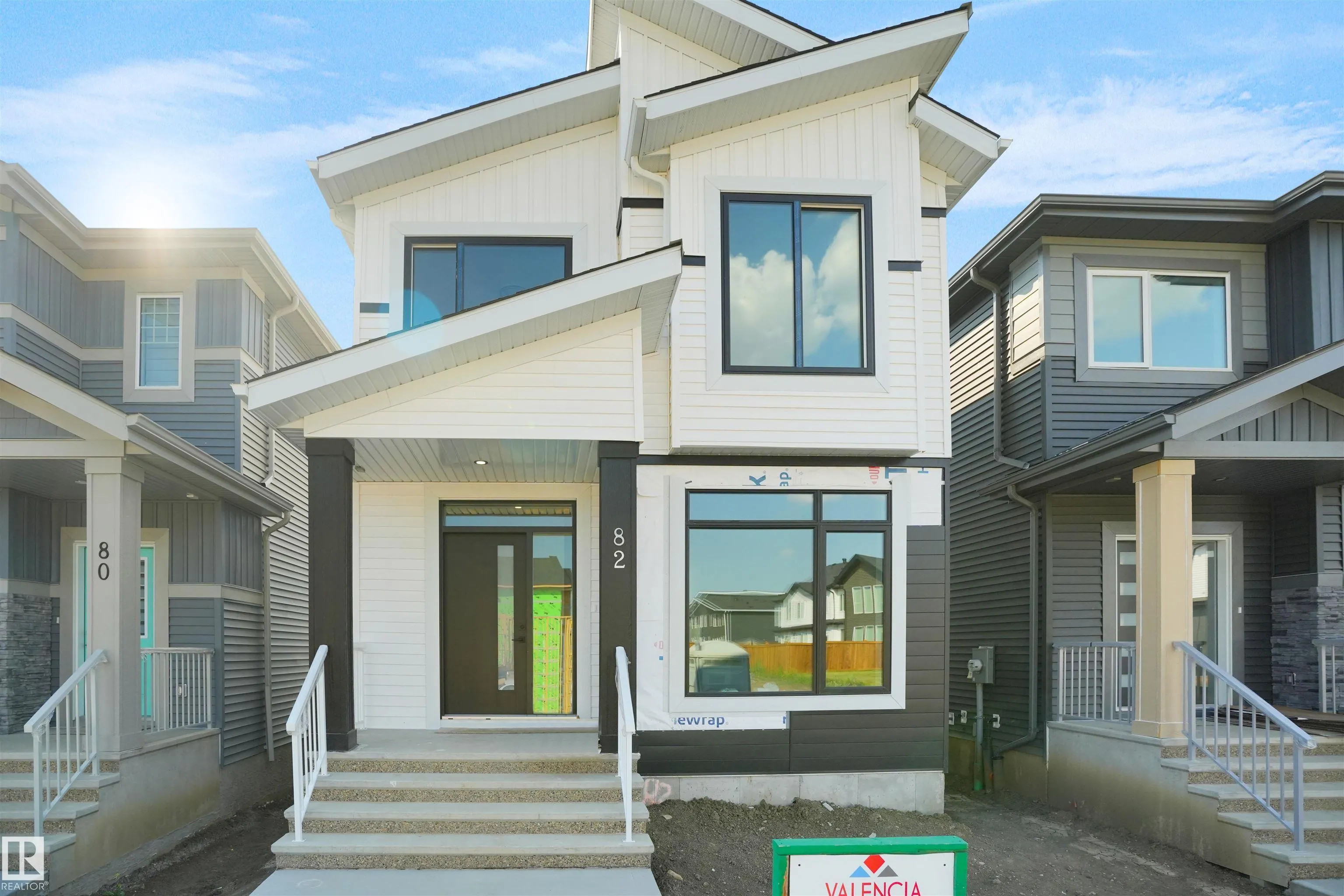 82 Blackbird Bend
