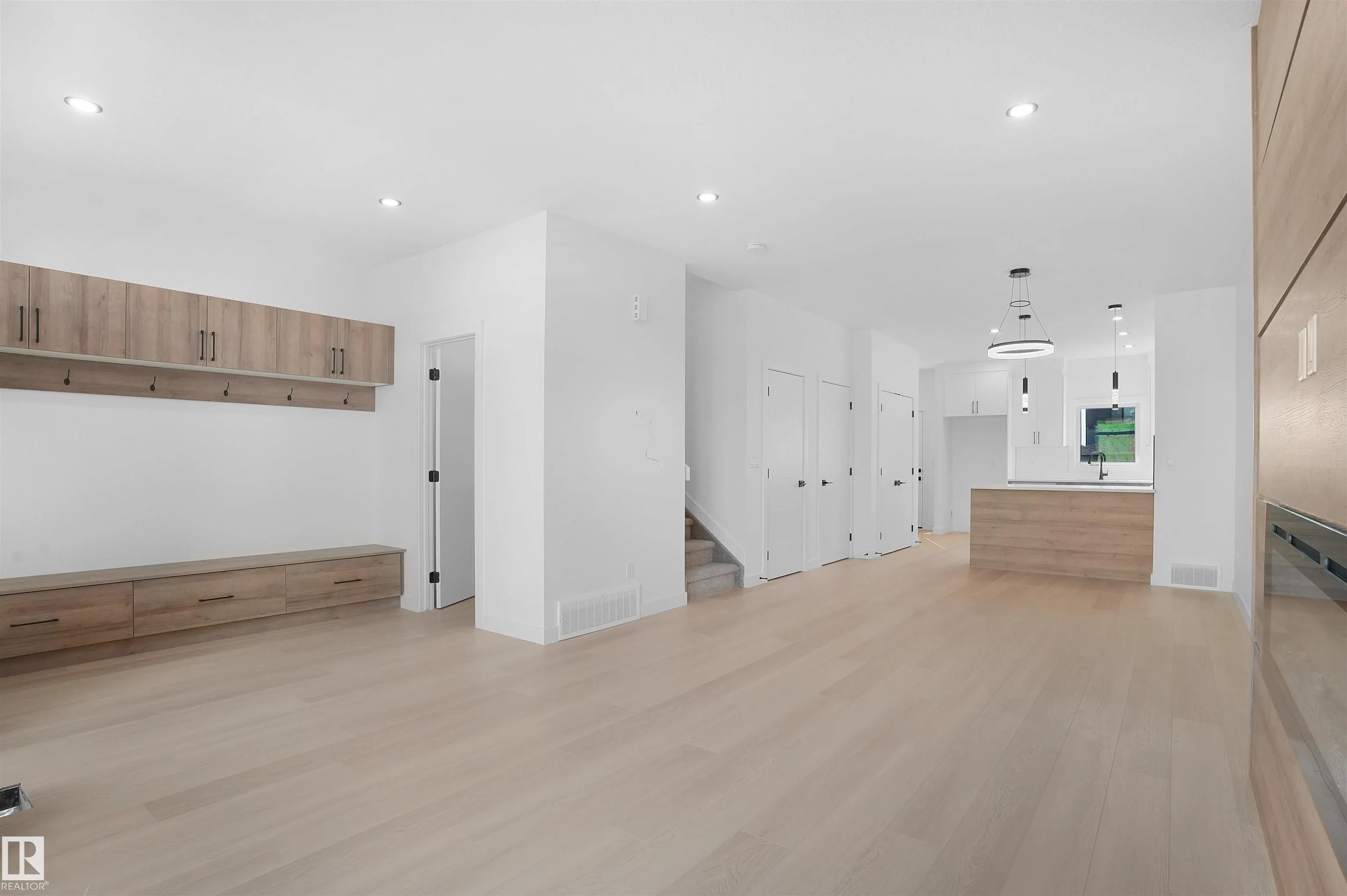 82 Blackbird Bend