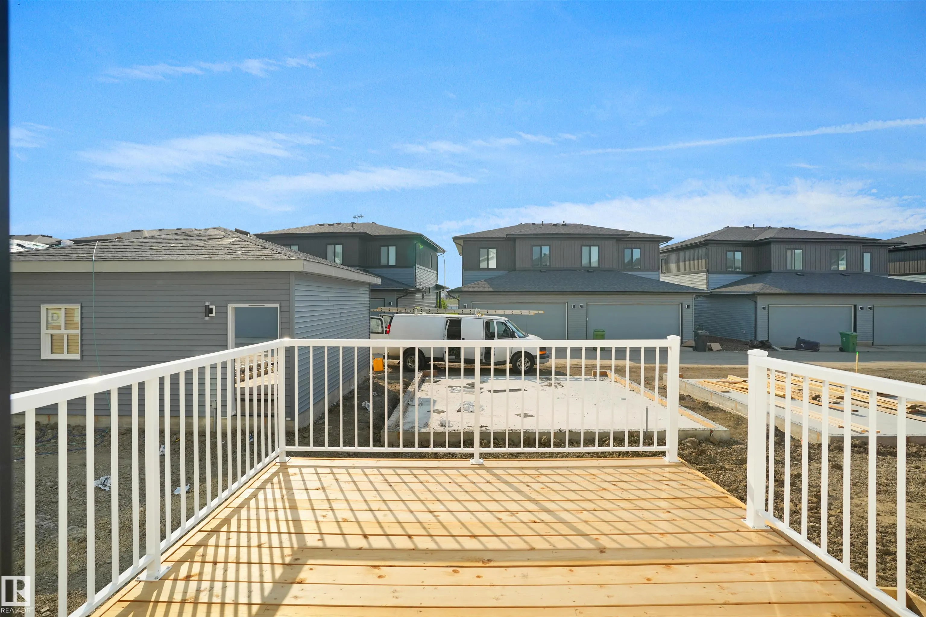 82 Blackbird Bend