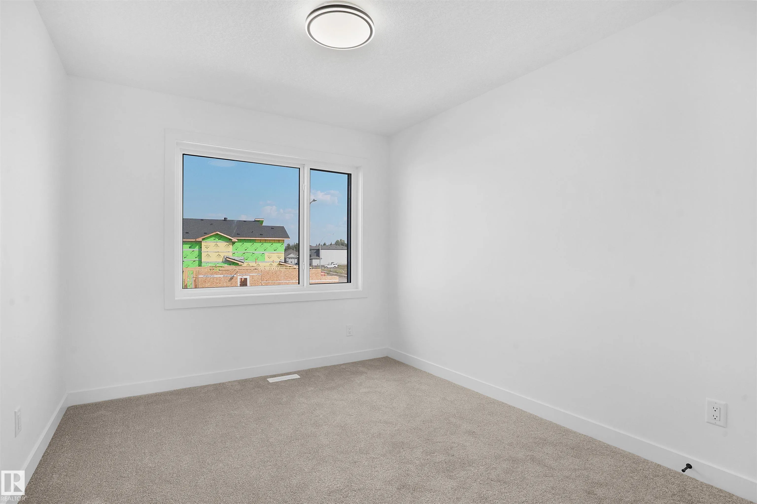 82 Blackbird Bend