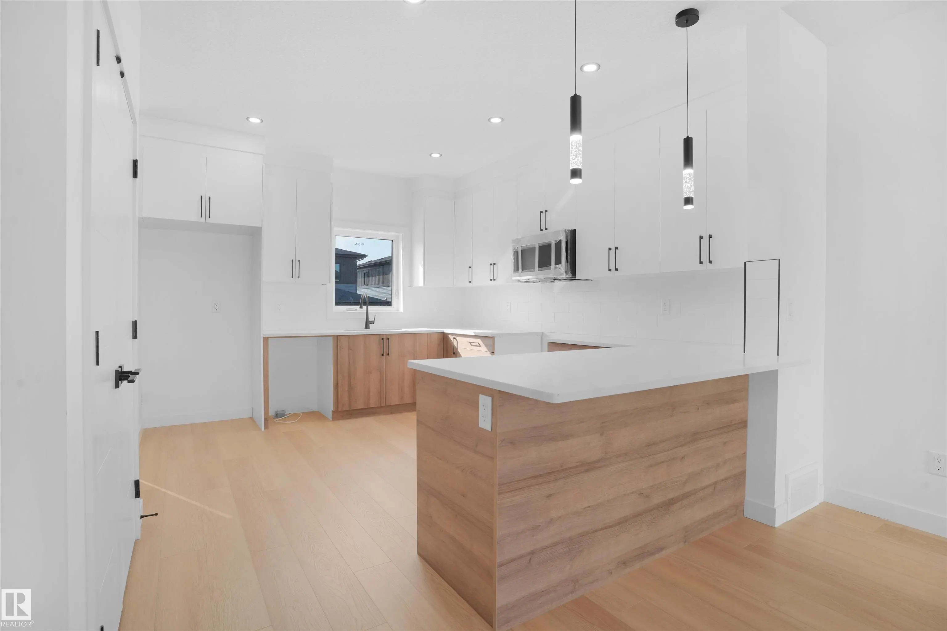 82 Blackbird Bend