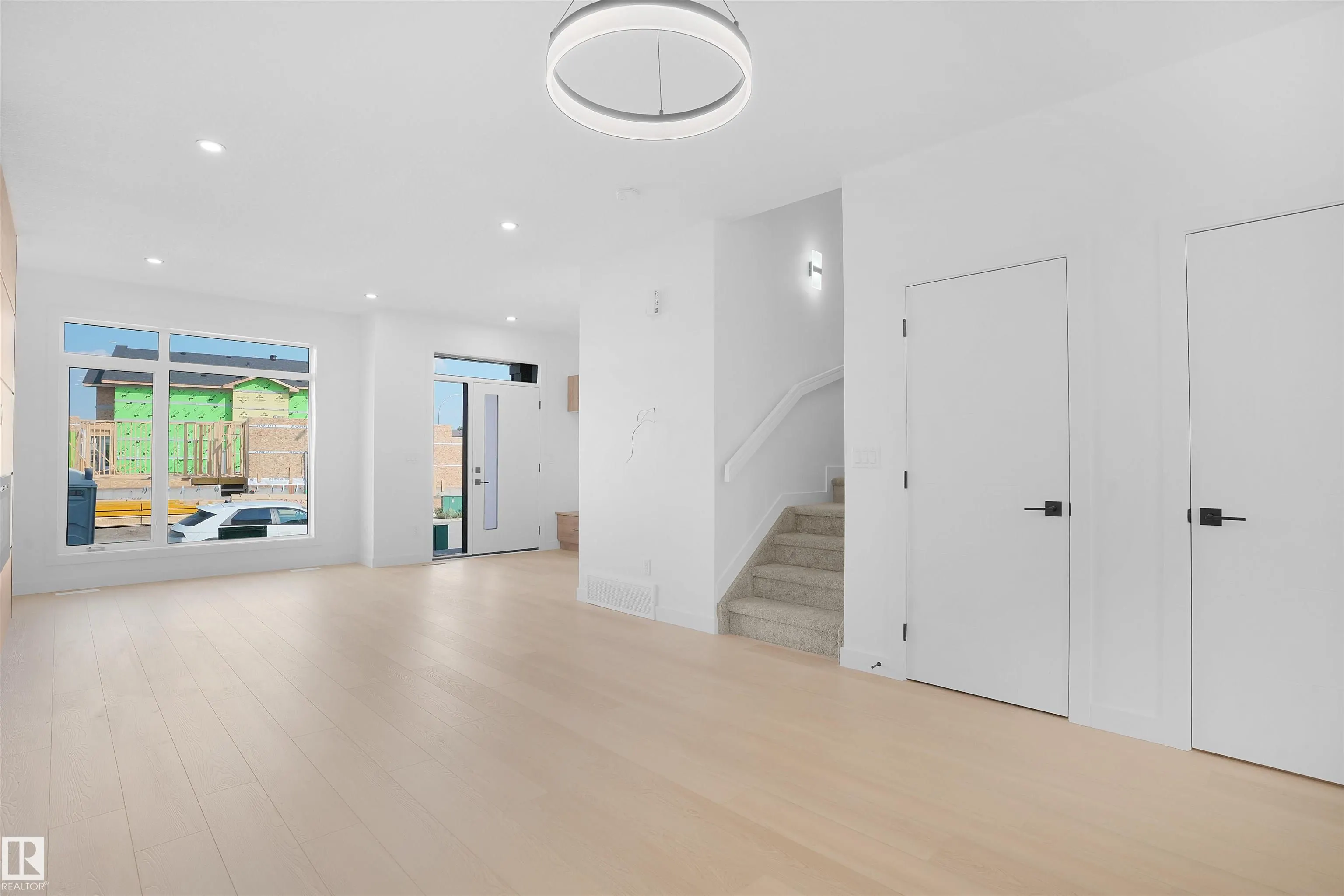 82 Blackbird Bend