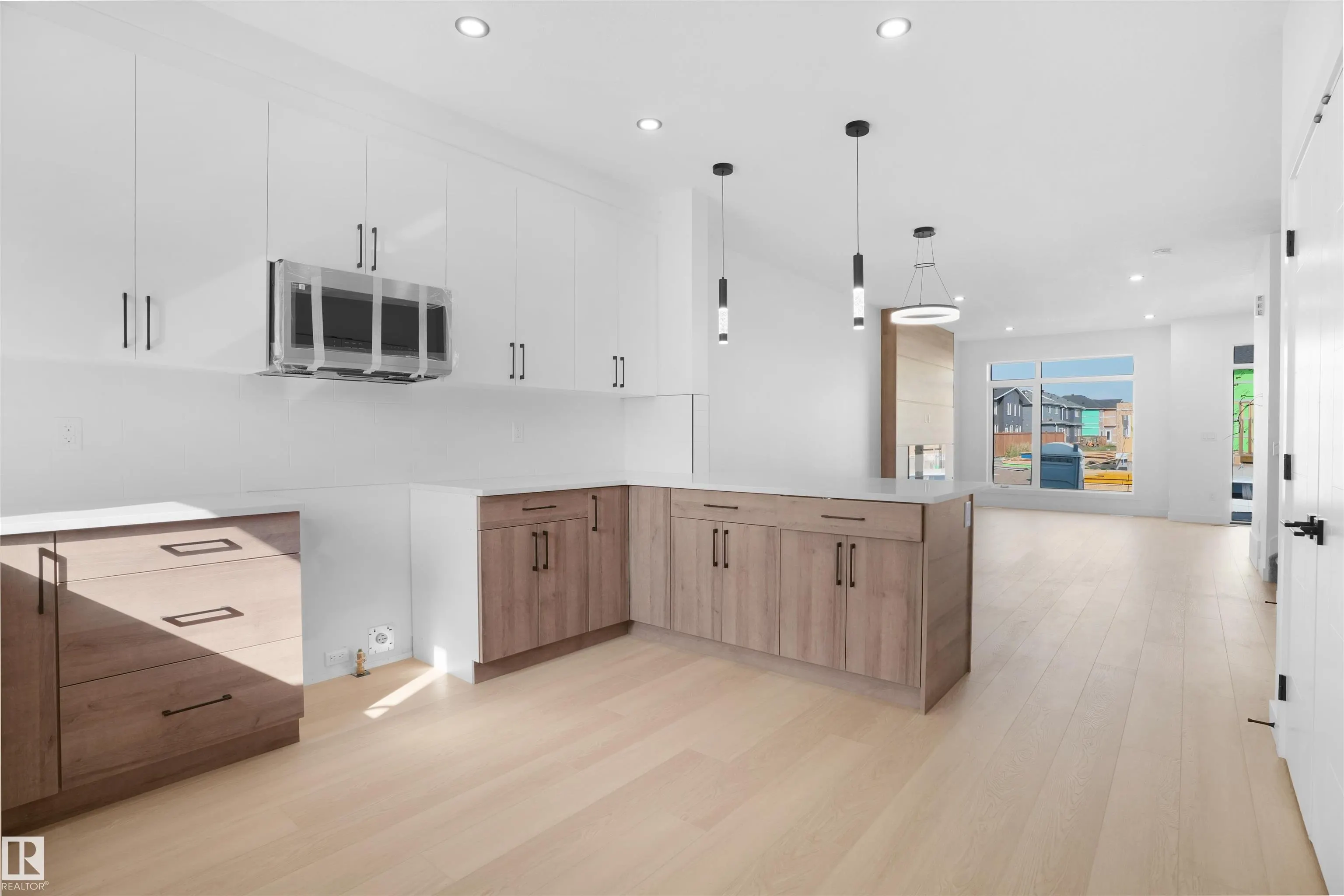 82 Blackbird Bend