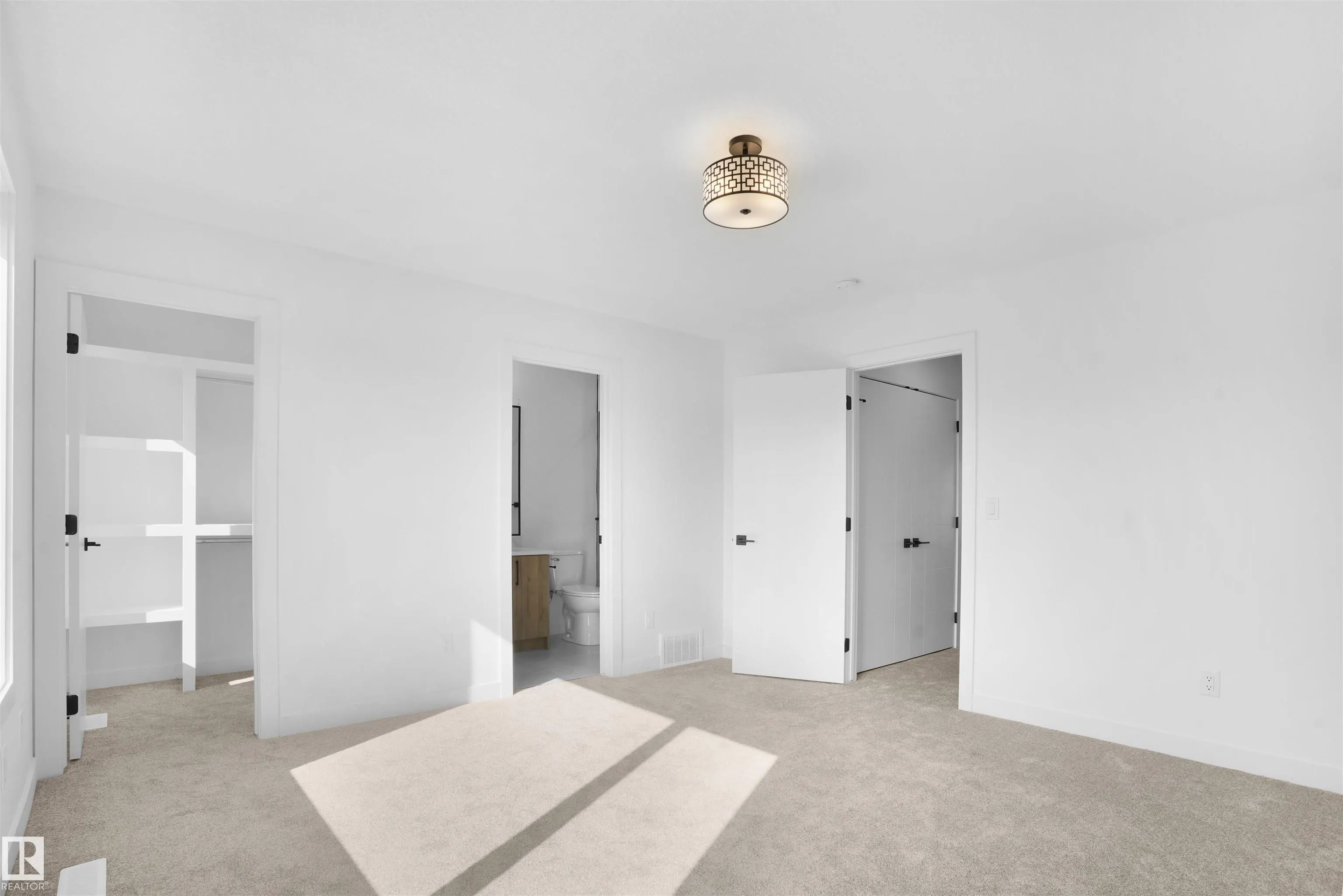 82 Blackbird Bend