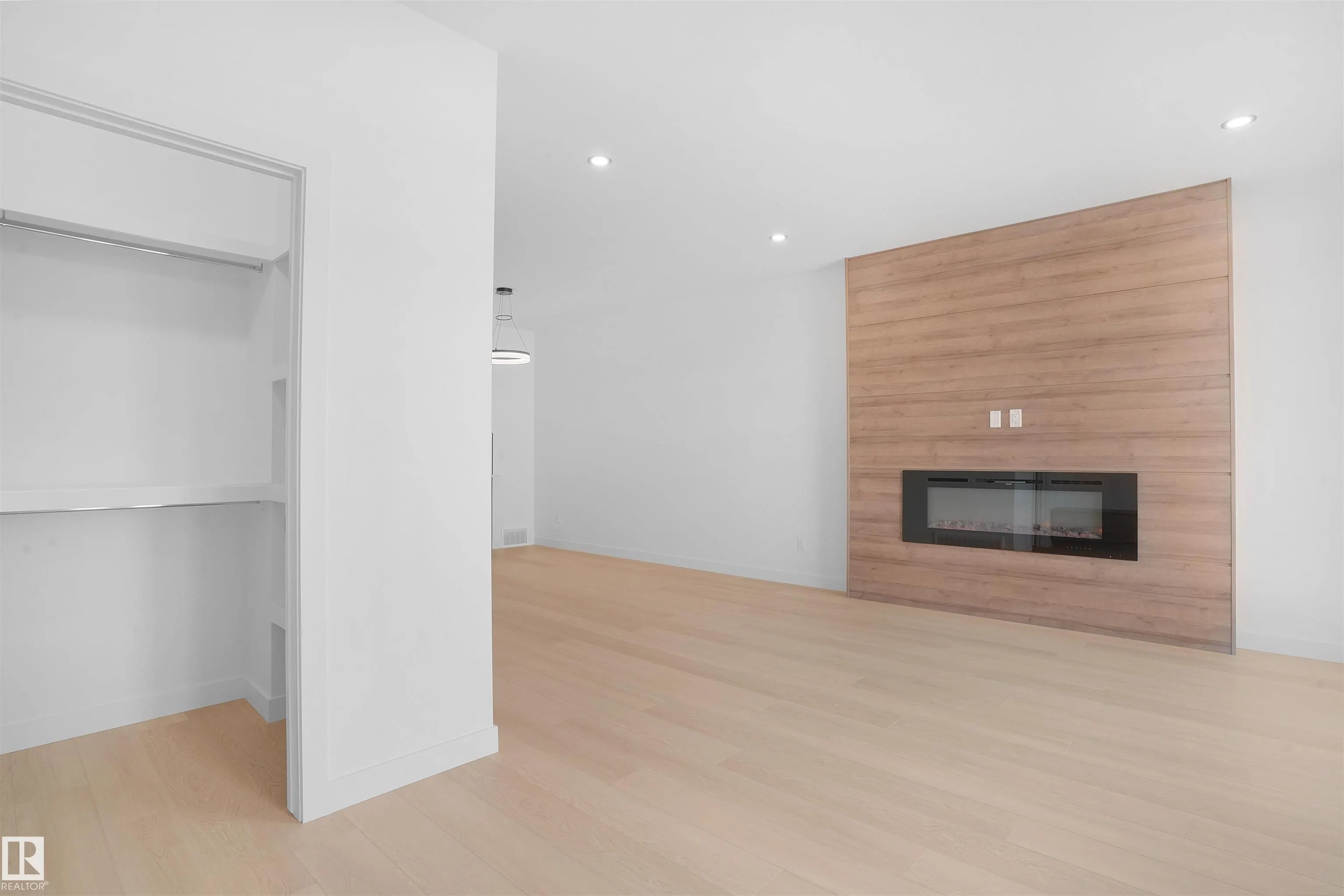 82 Blackbird Bend