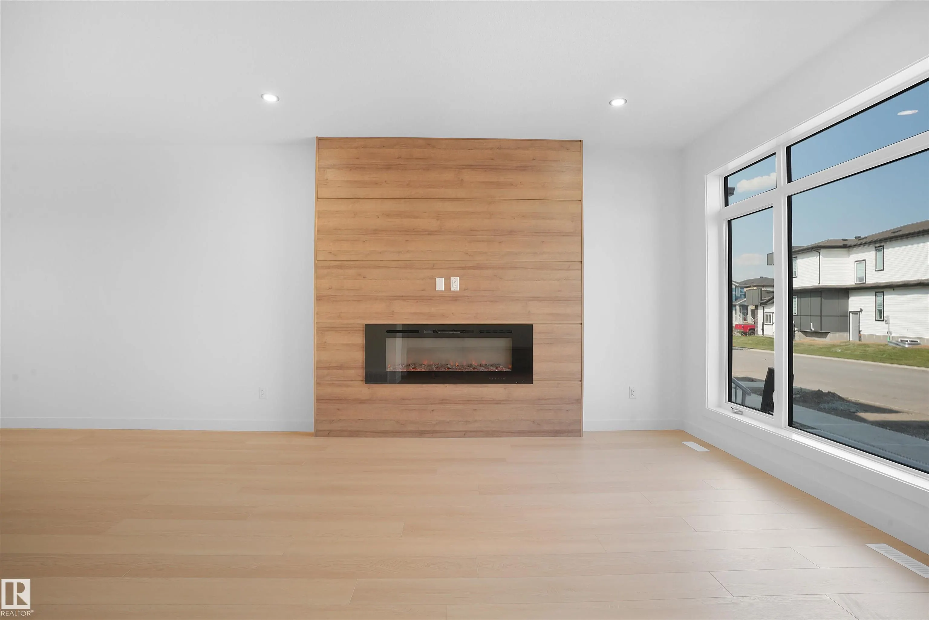 82 Blackbird Bend