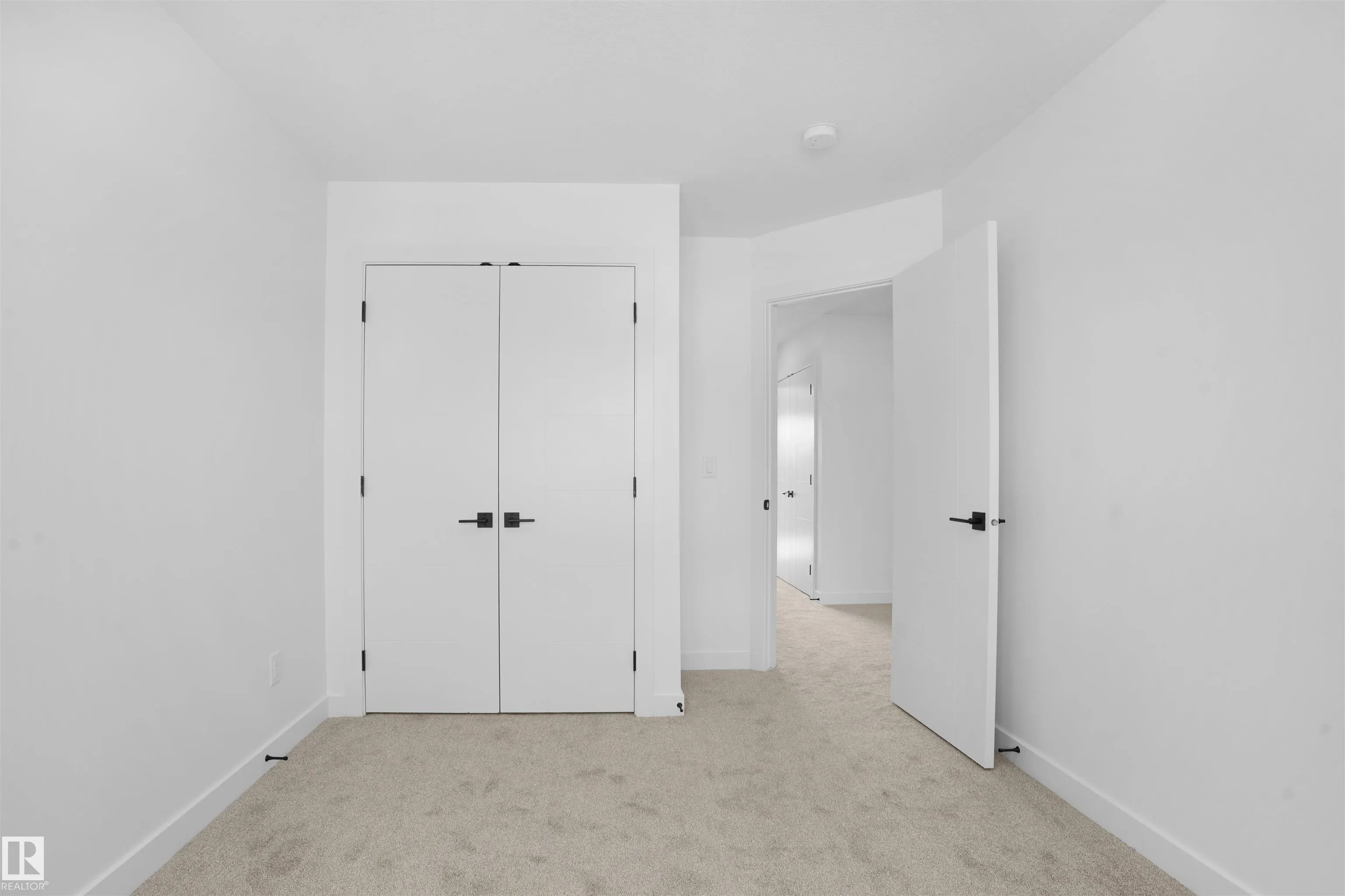 82 Blackbird Bend