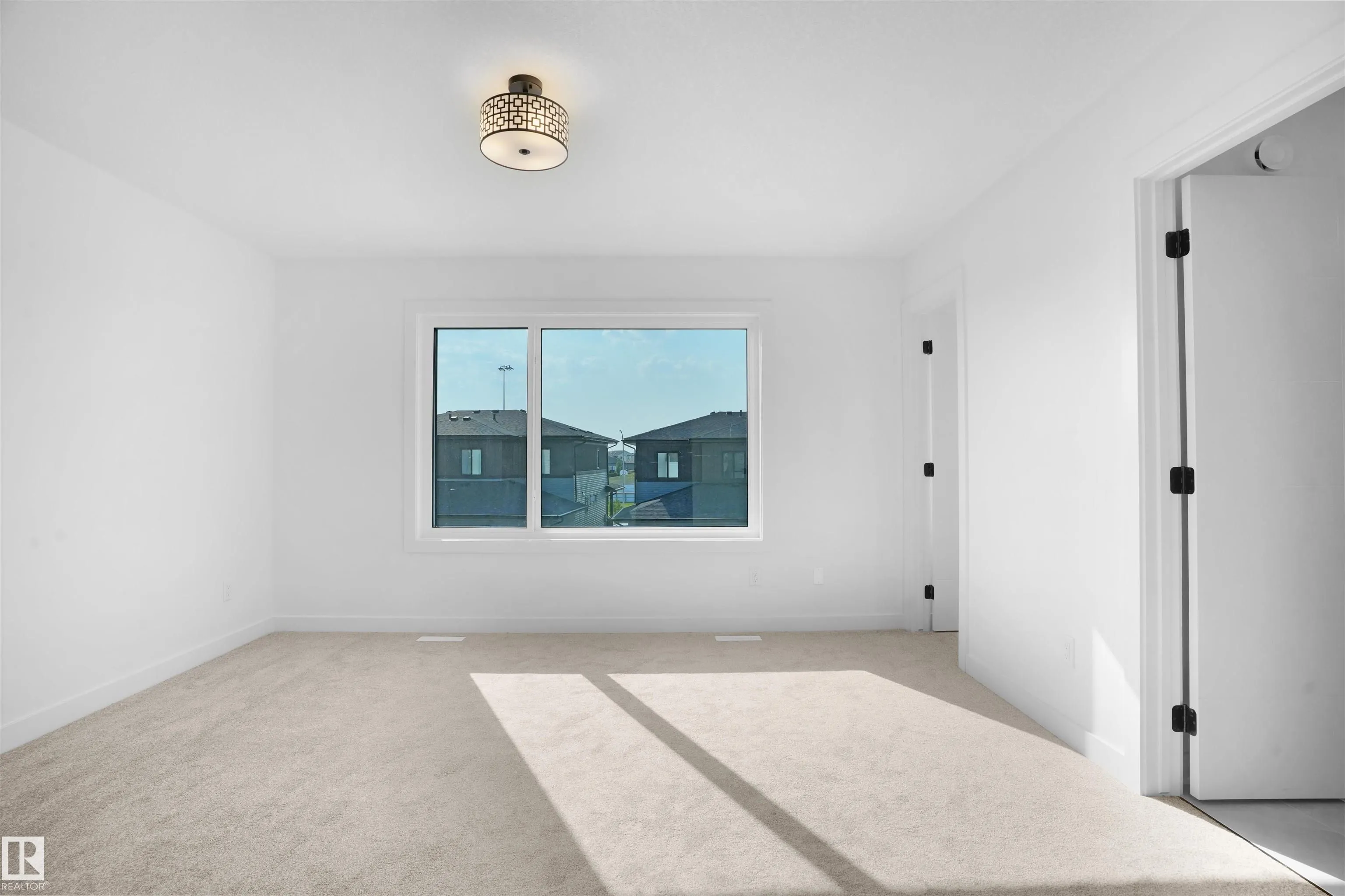 82 Blackbird Bend