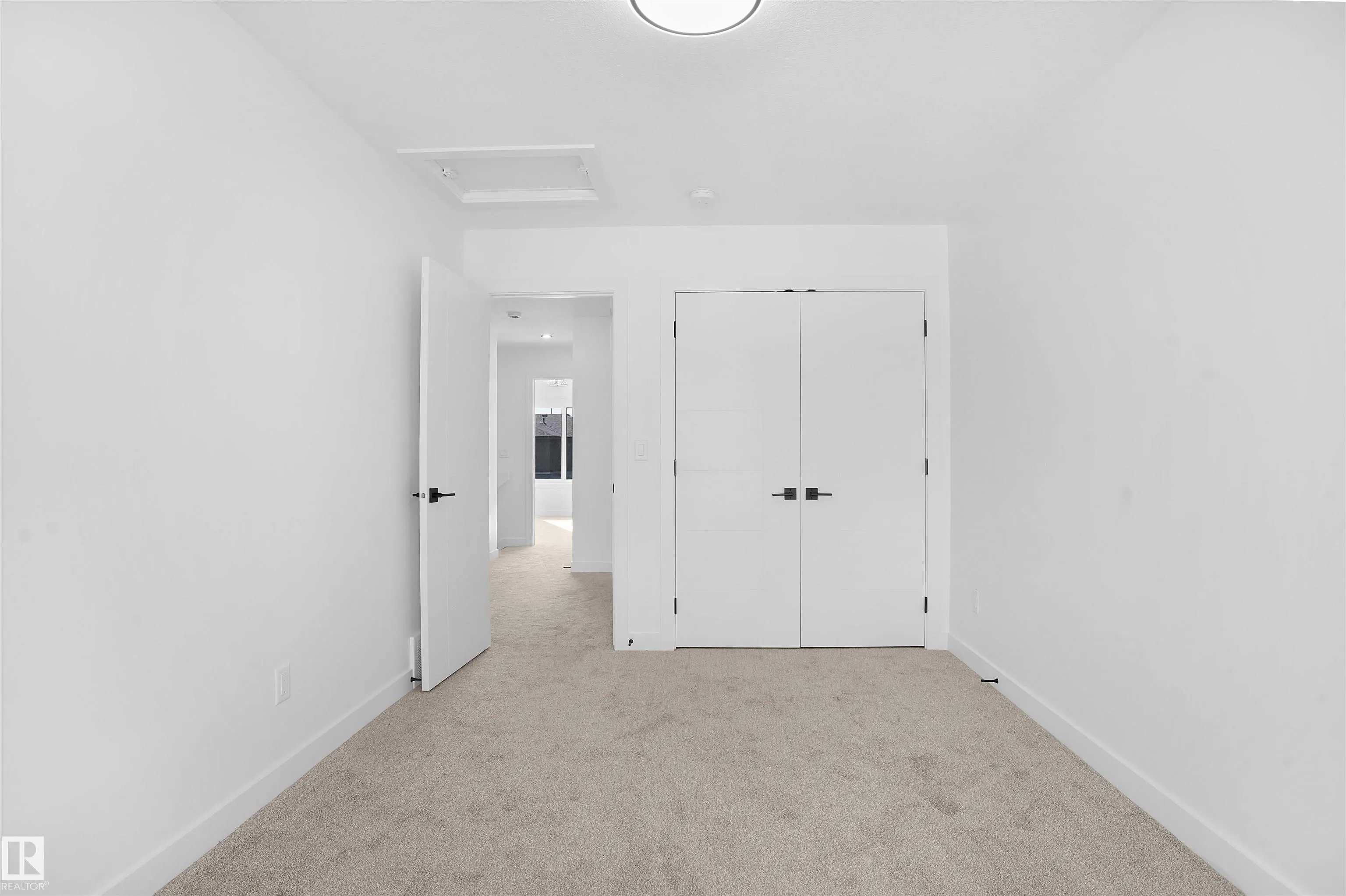 82 Blackbird Bend