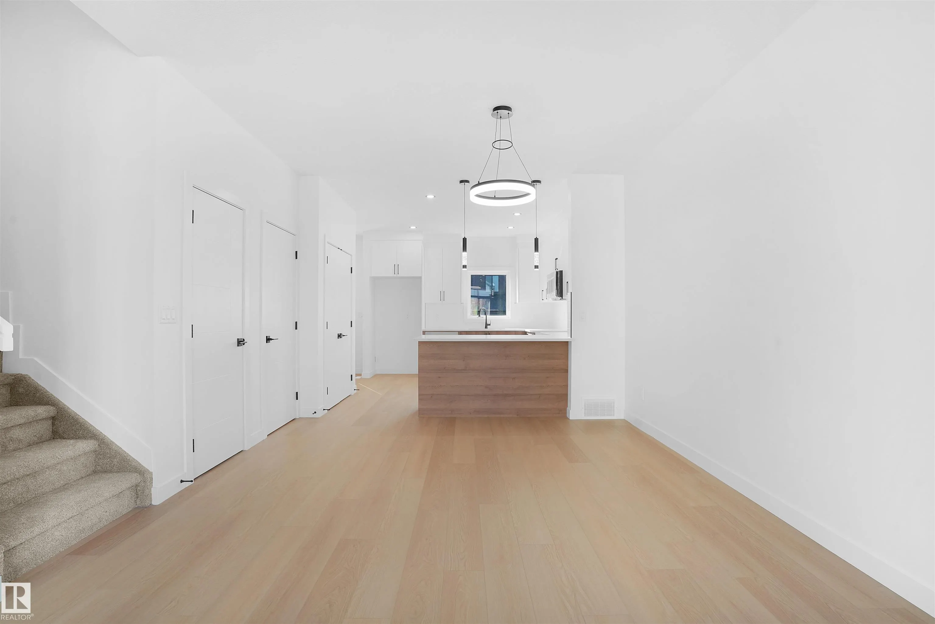 82 Blackbird Bend