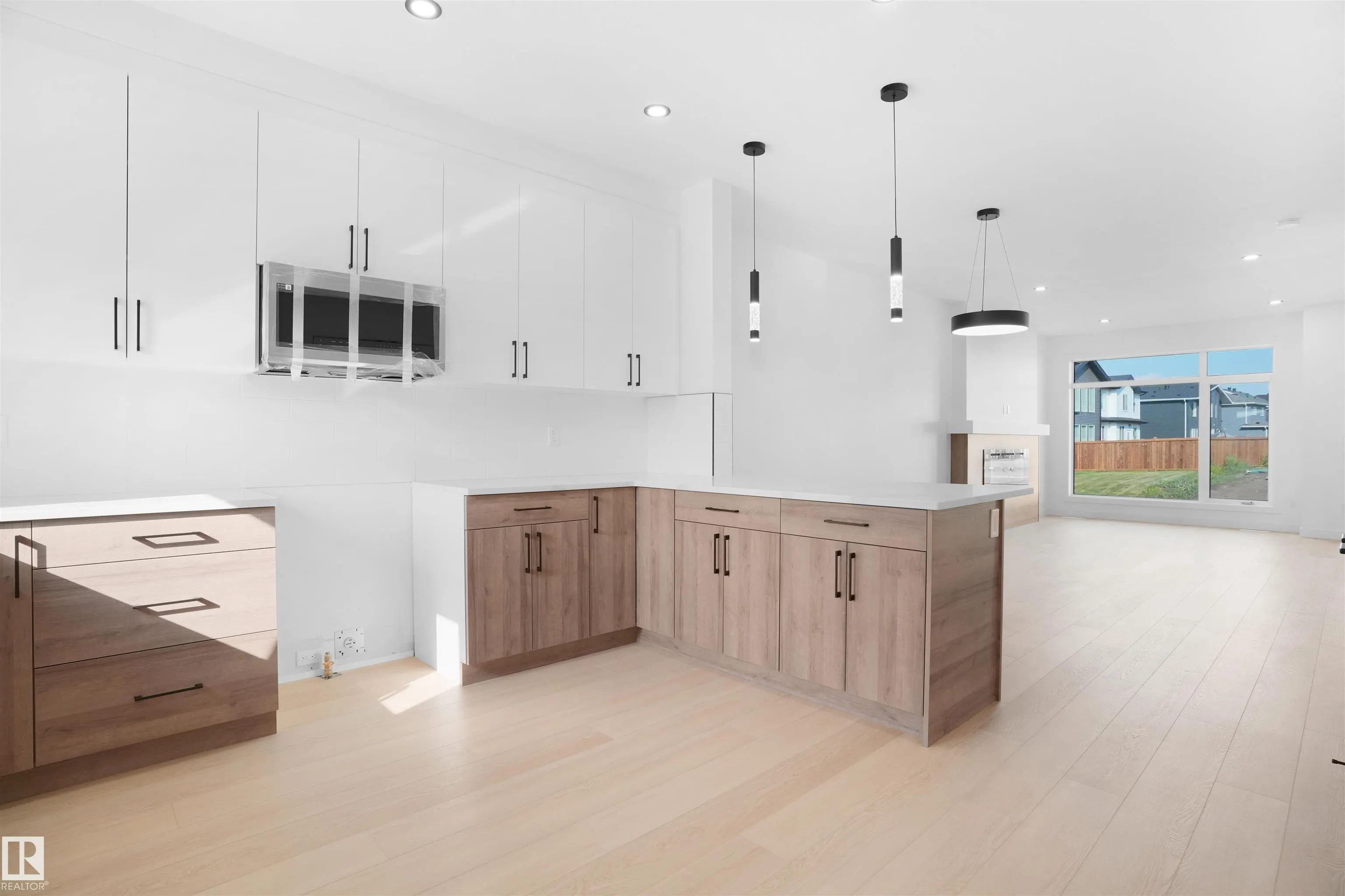 84 Blackbird Bend