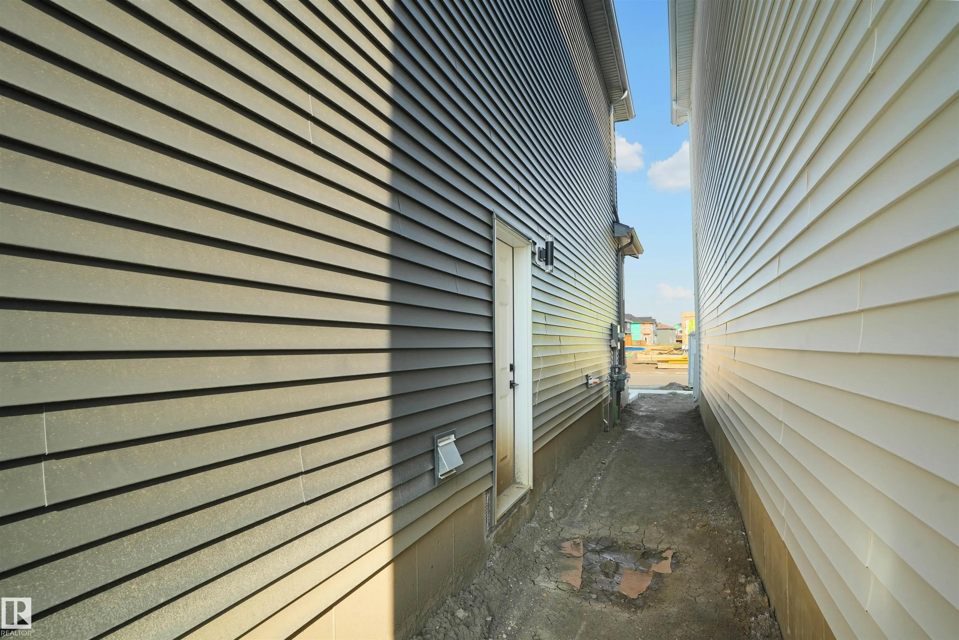 84 Blackbird Bend