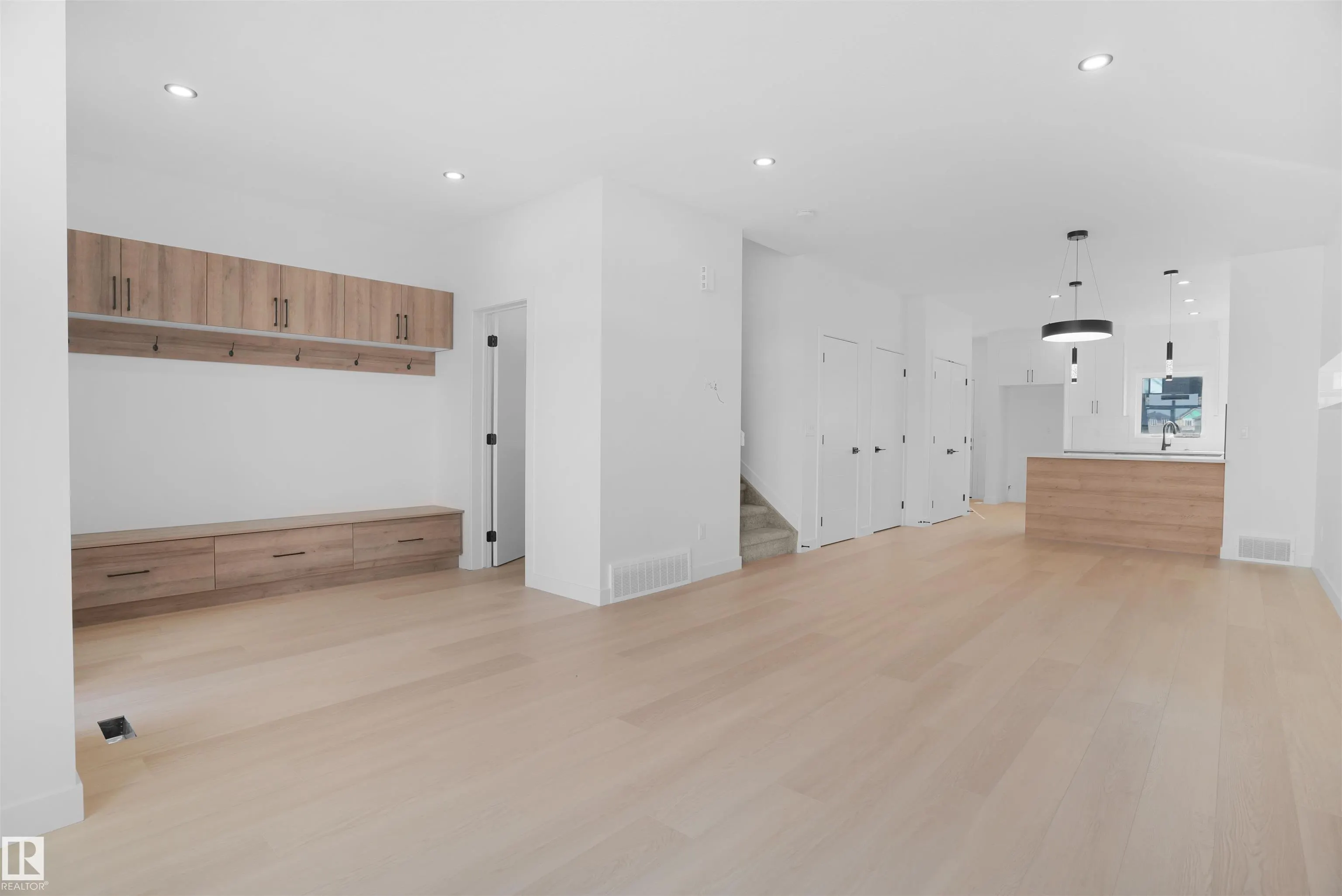 84 Blackbird Bend