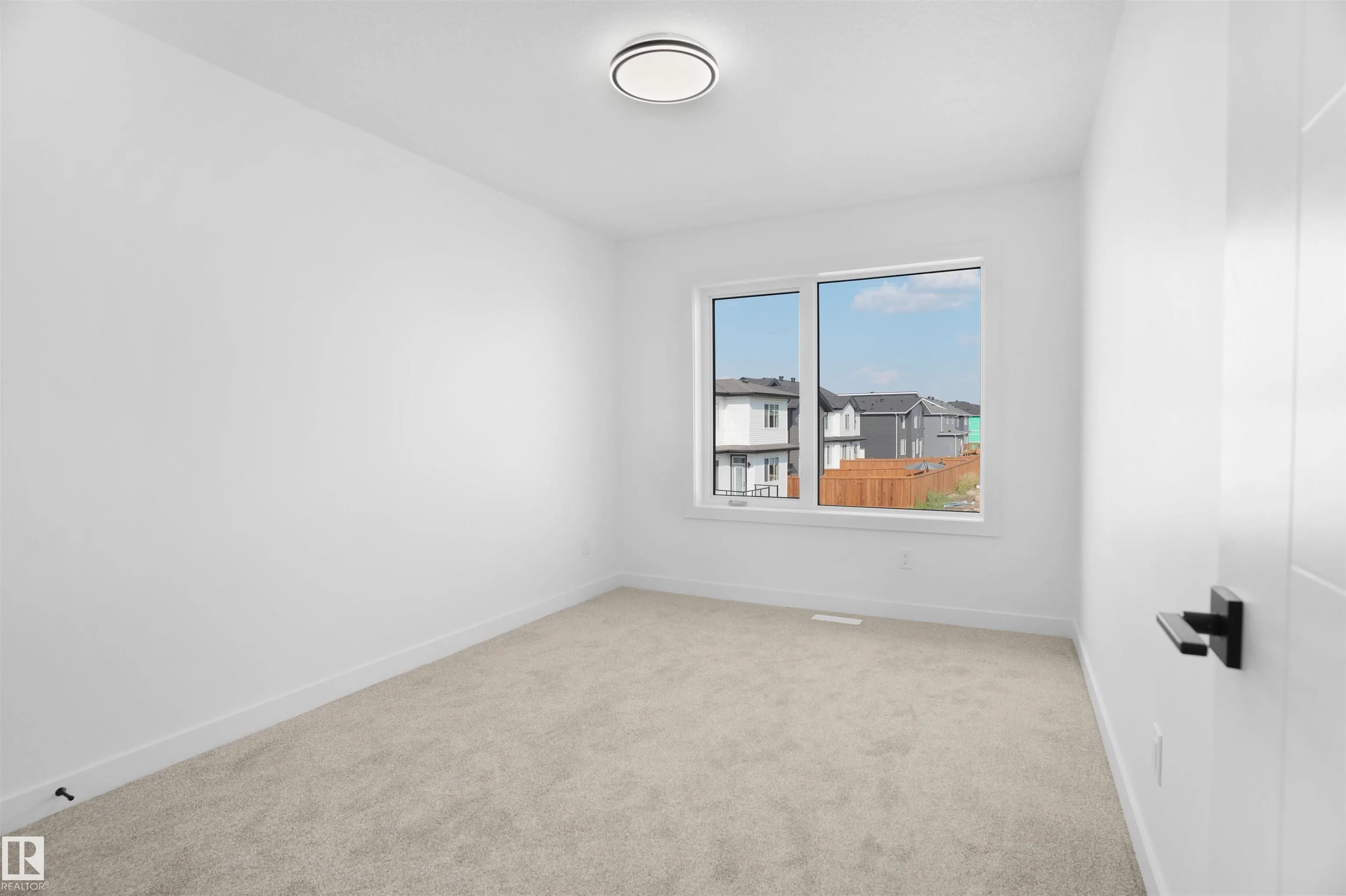 84 Blackbird Bend