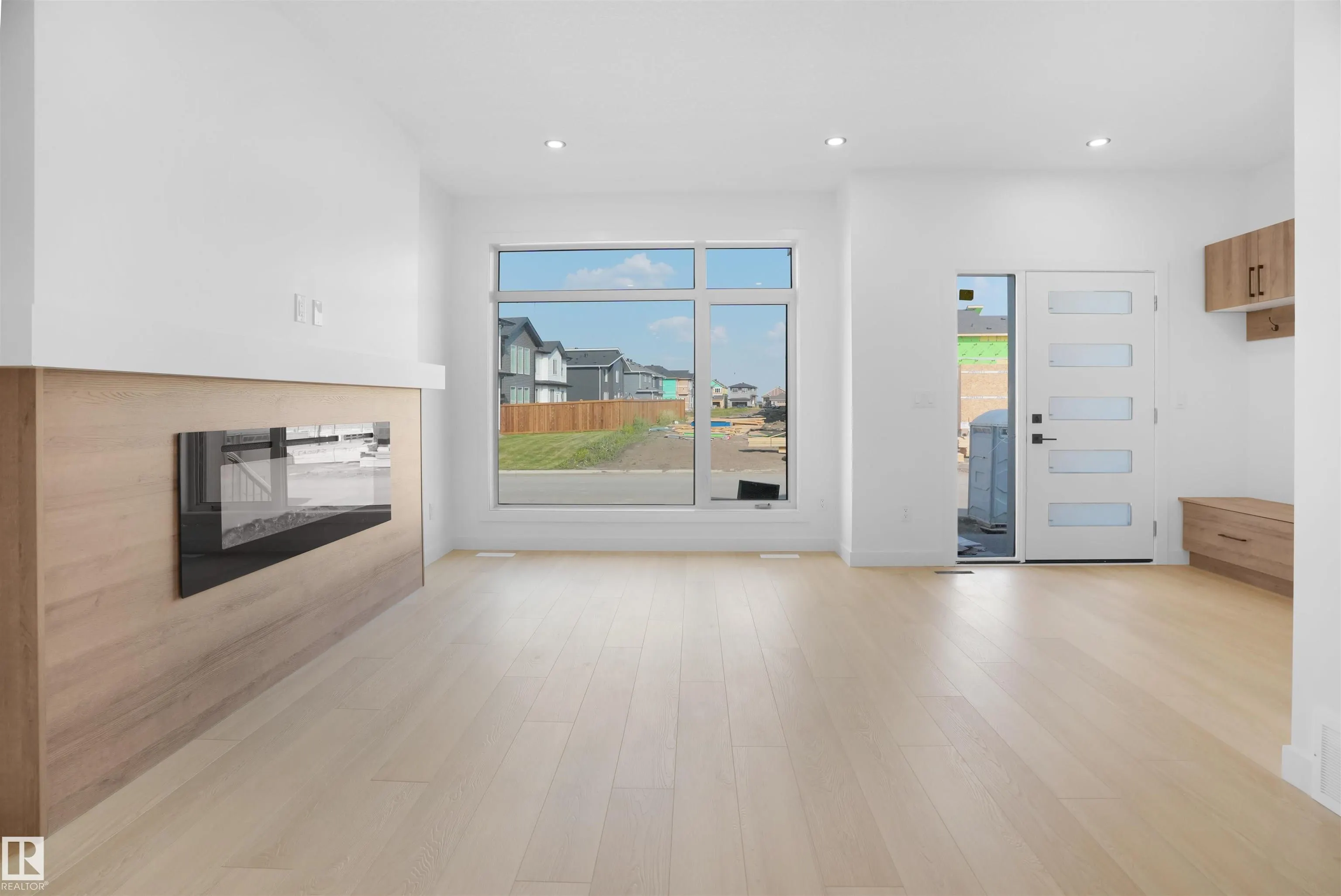 84 Blackbird Bend