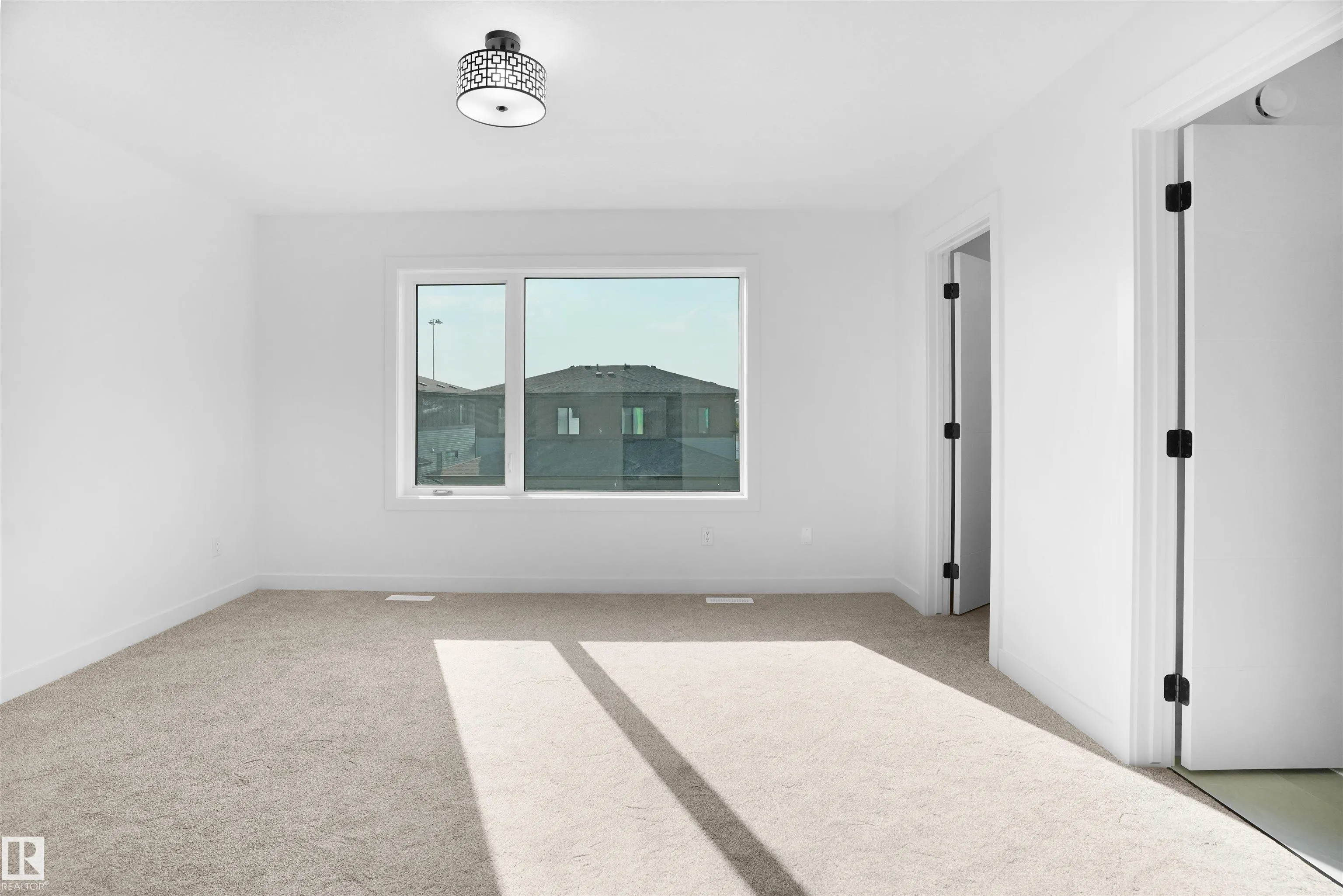 84 Blackbird Bend