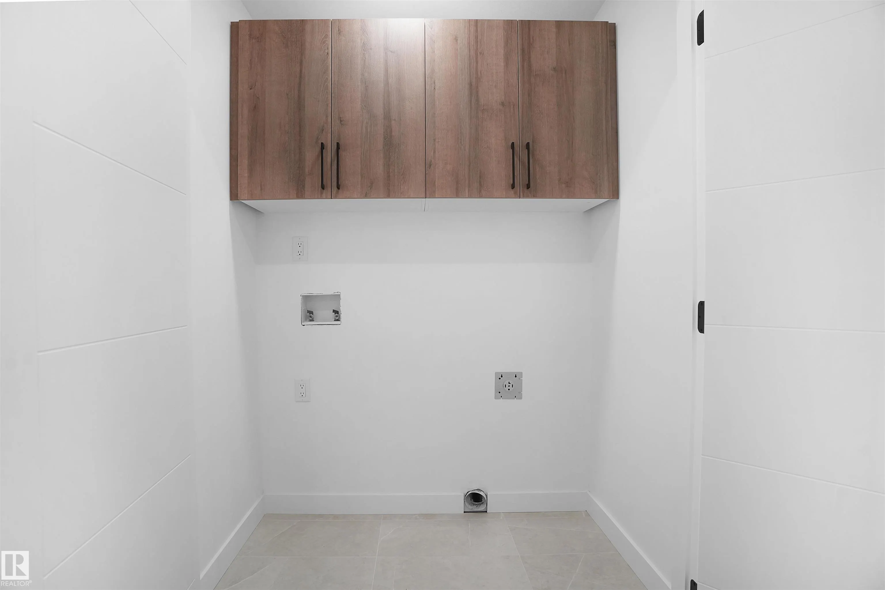 84 Blackbird Bend