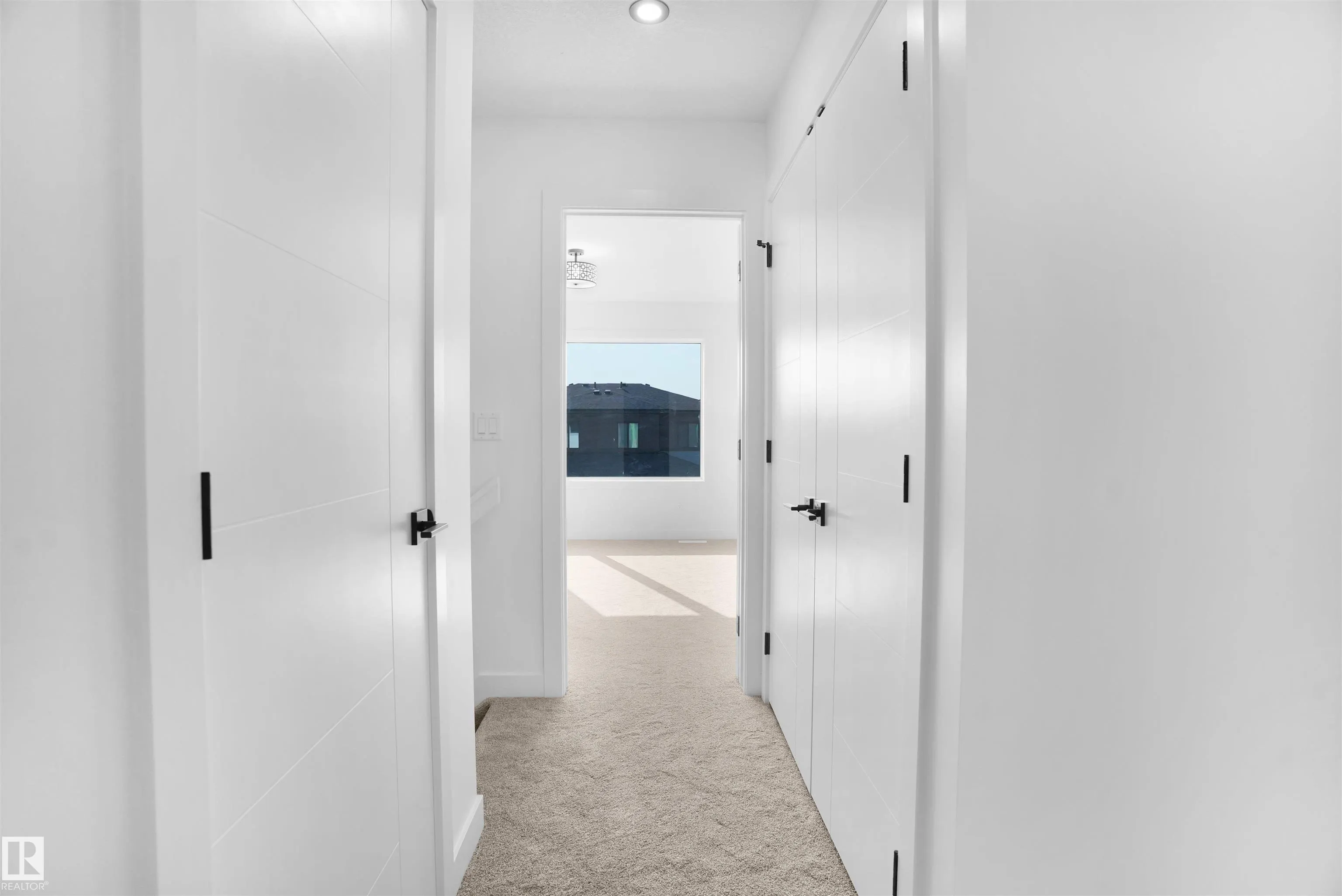 84 Blackbird Bend