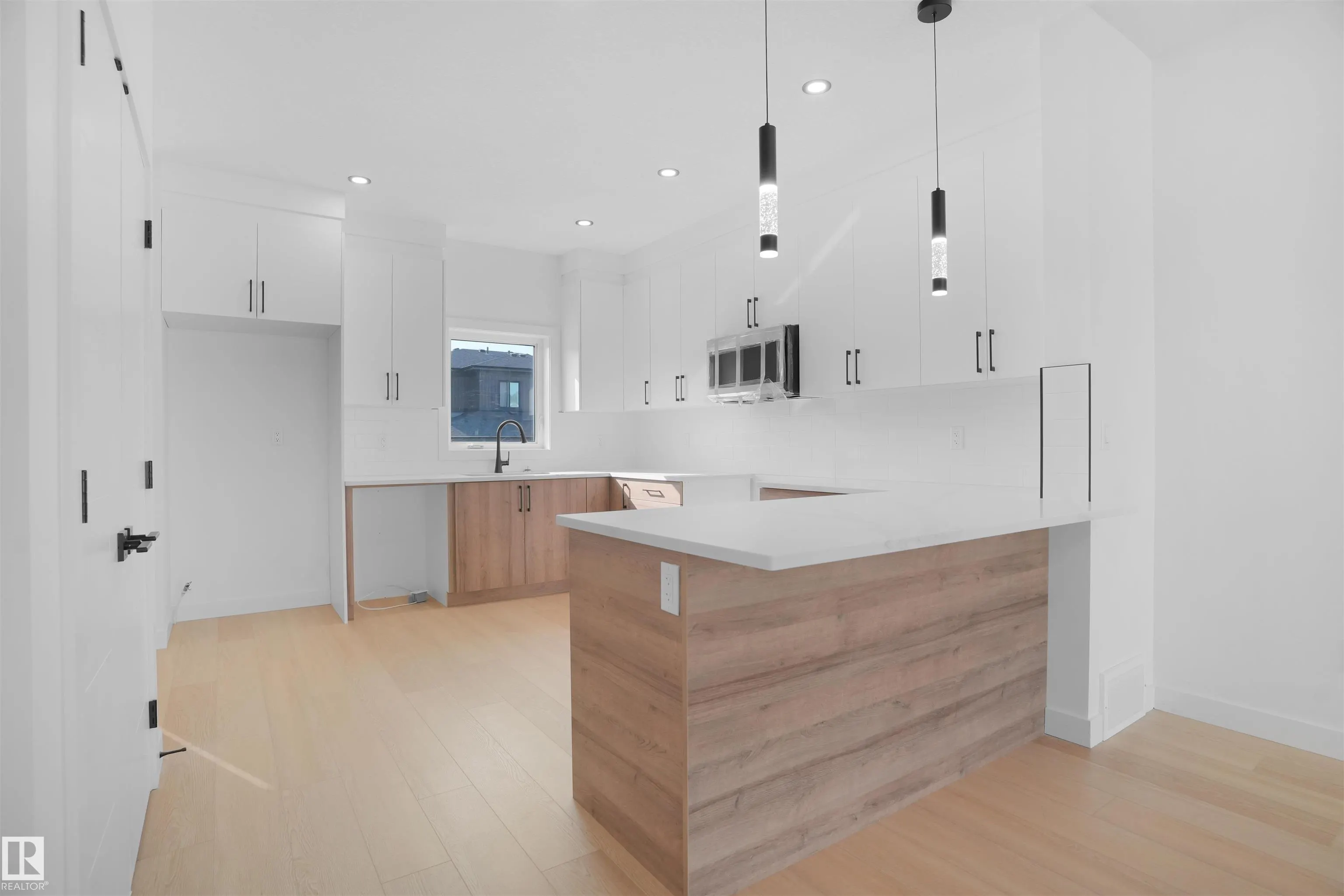 84 Blackbird Bend