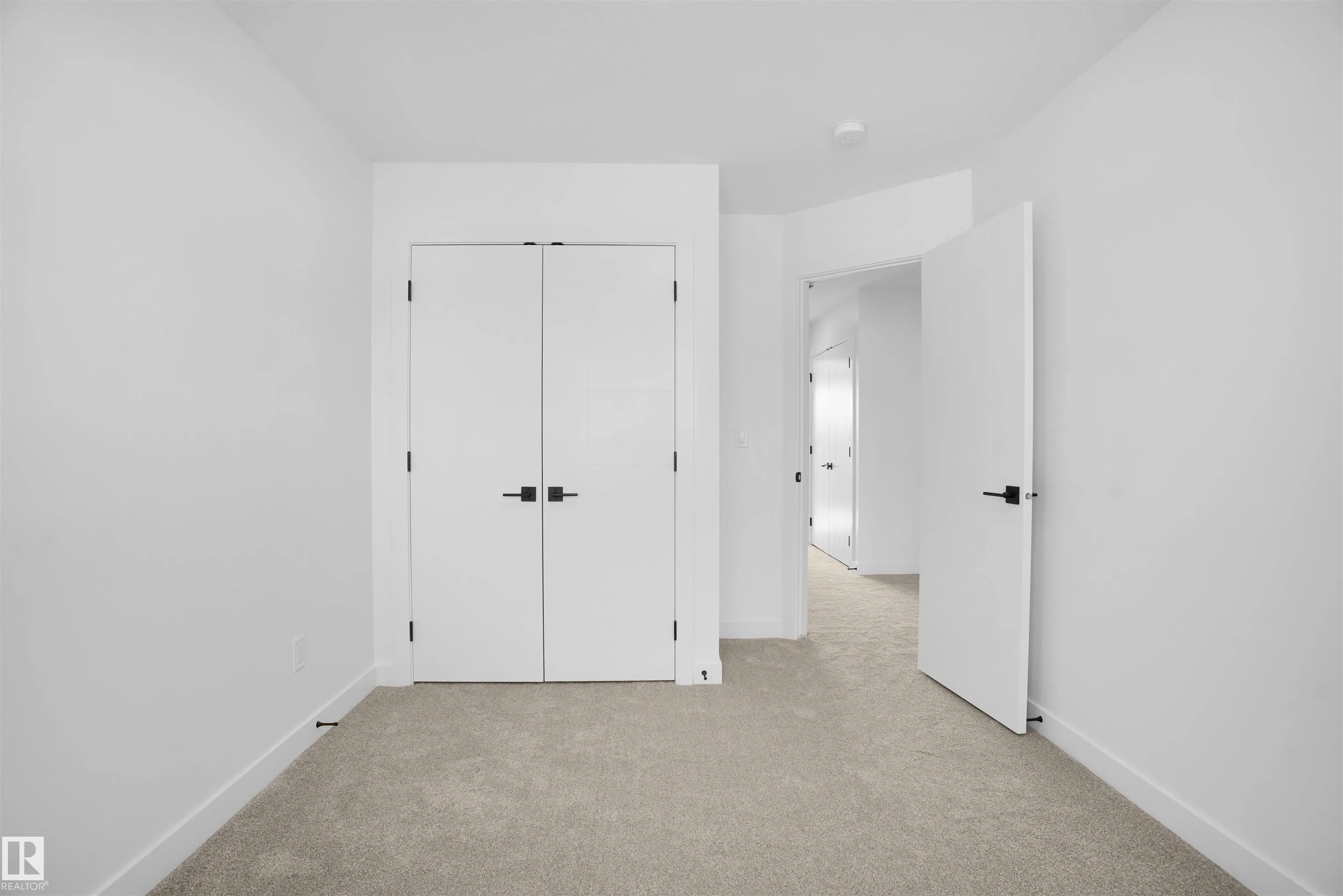 84 Blackbird Bend