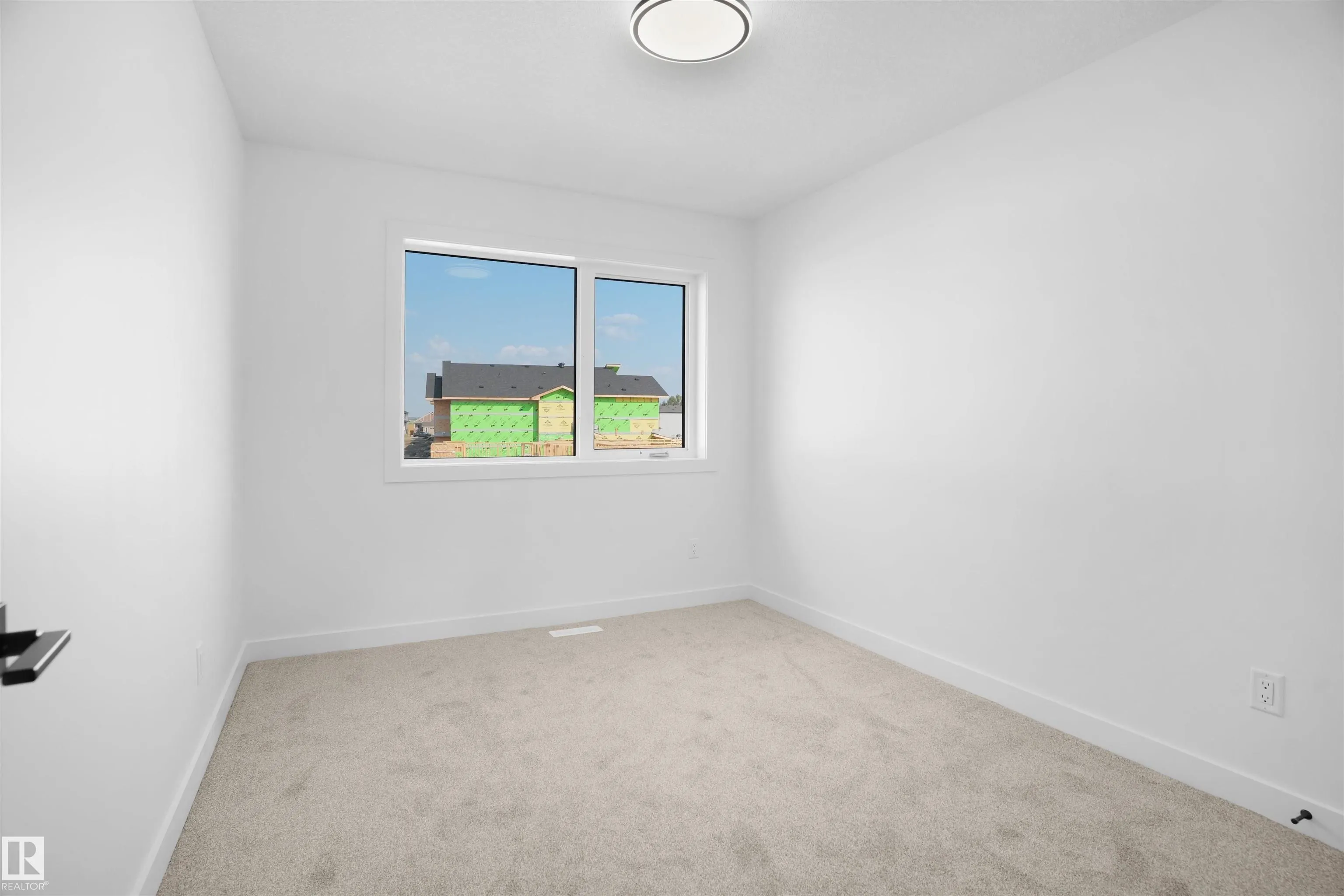84 Blackbird Bend