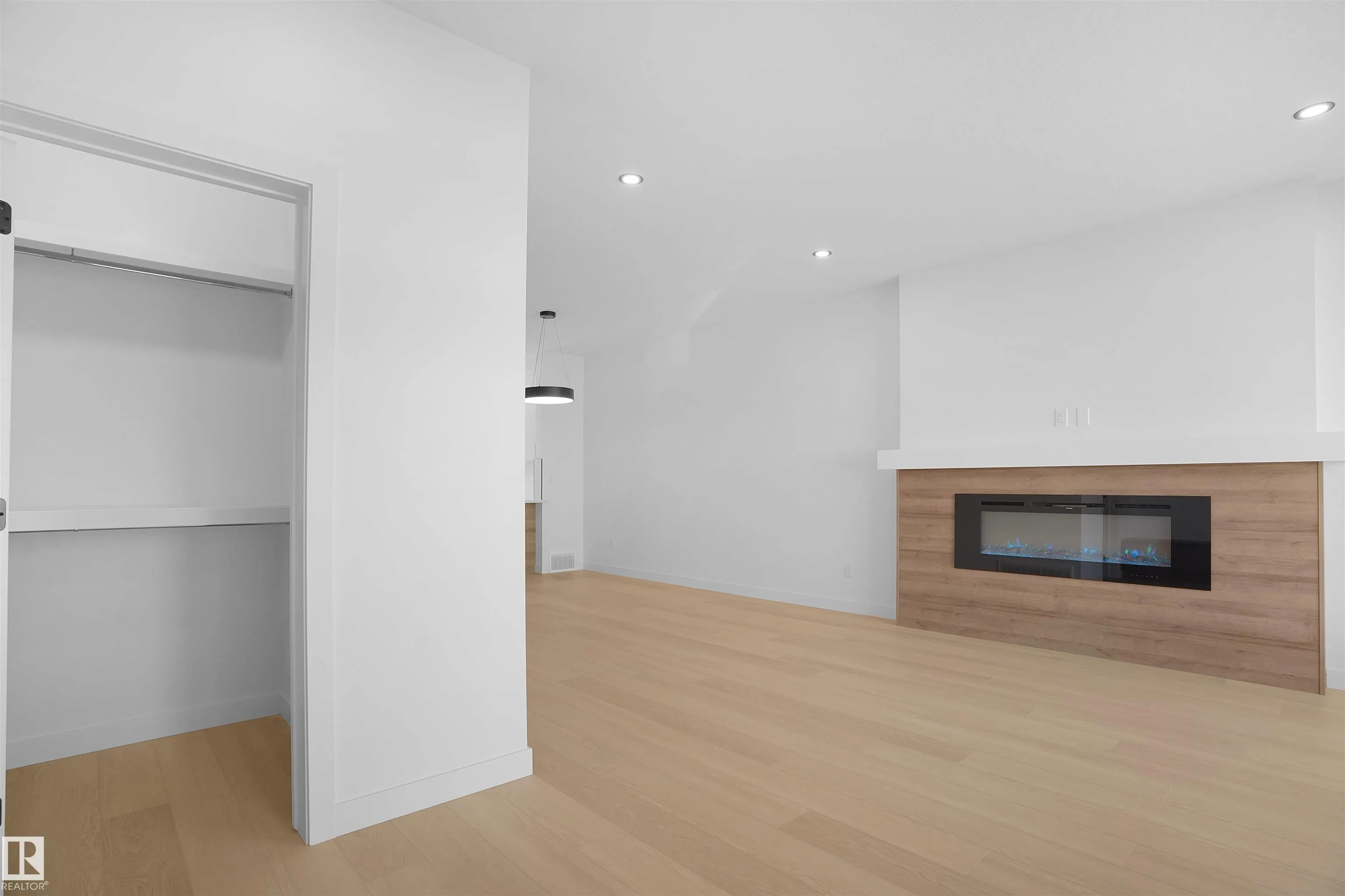 84 Blackbird Bend