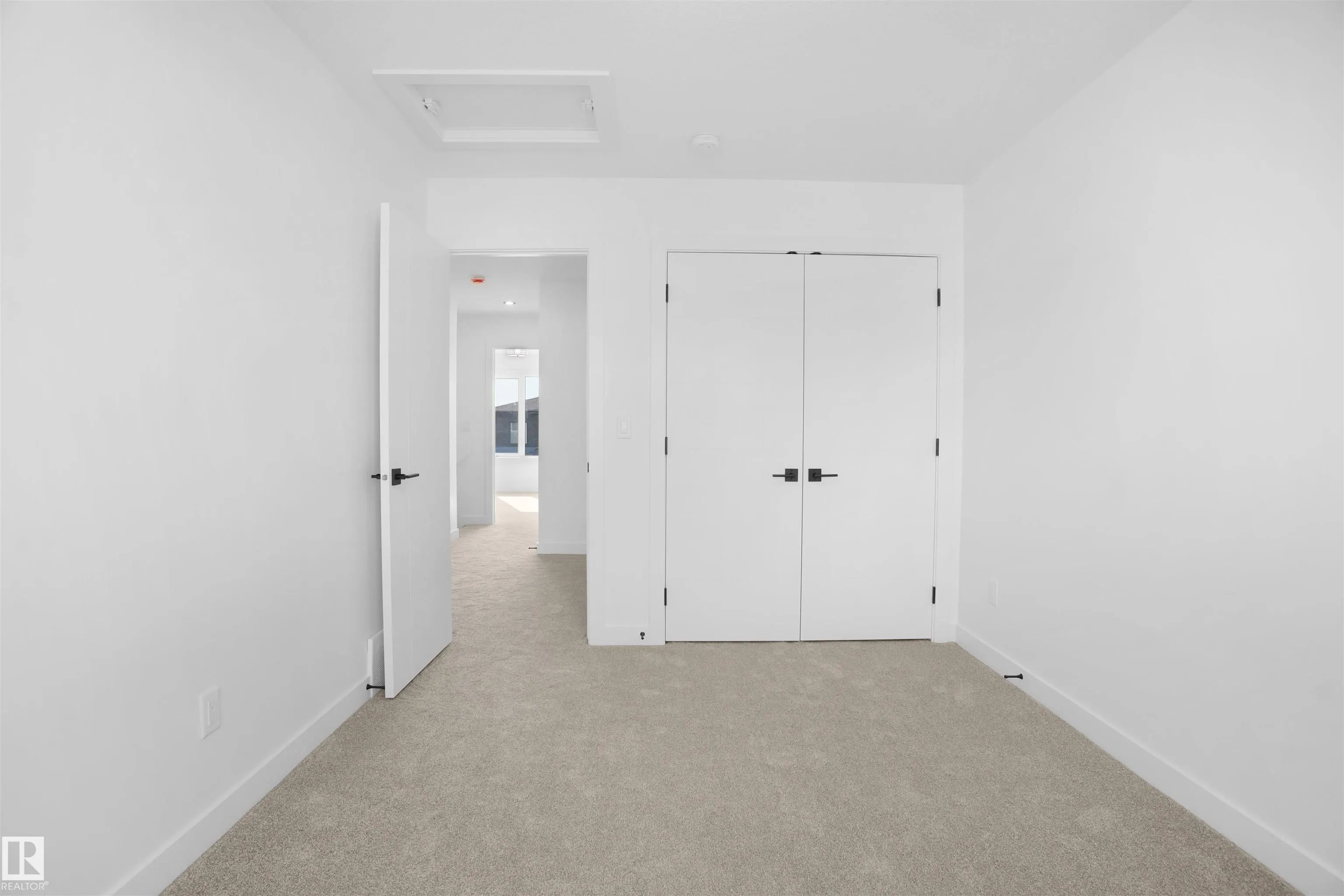 84 Blackbird Bend