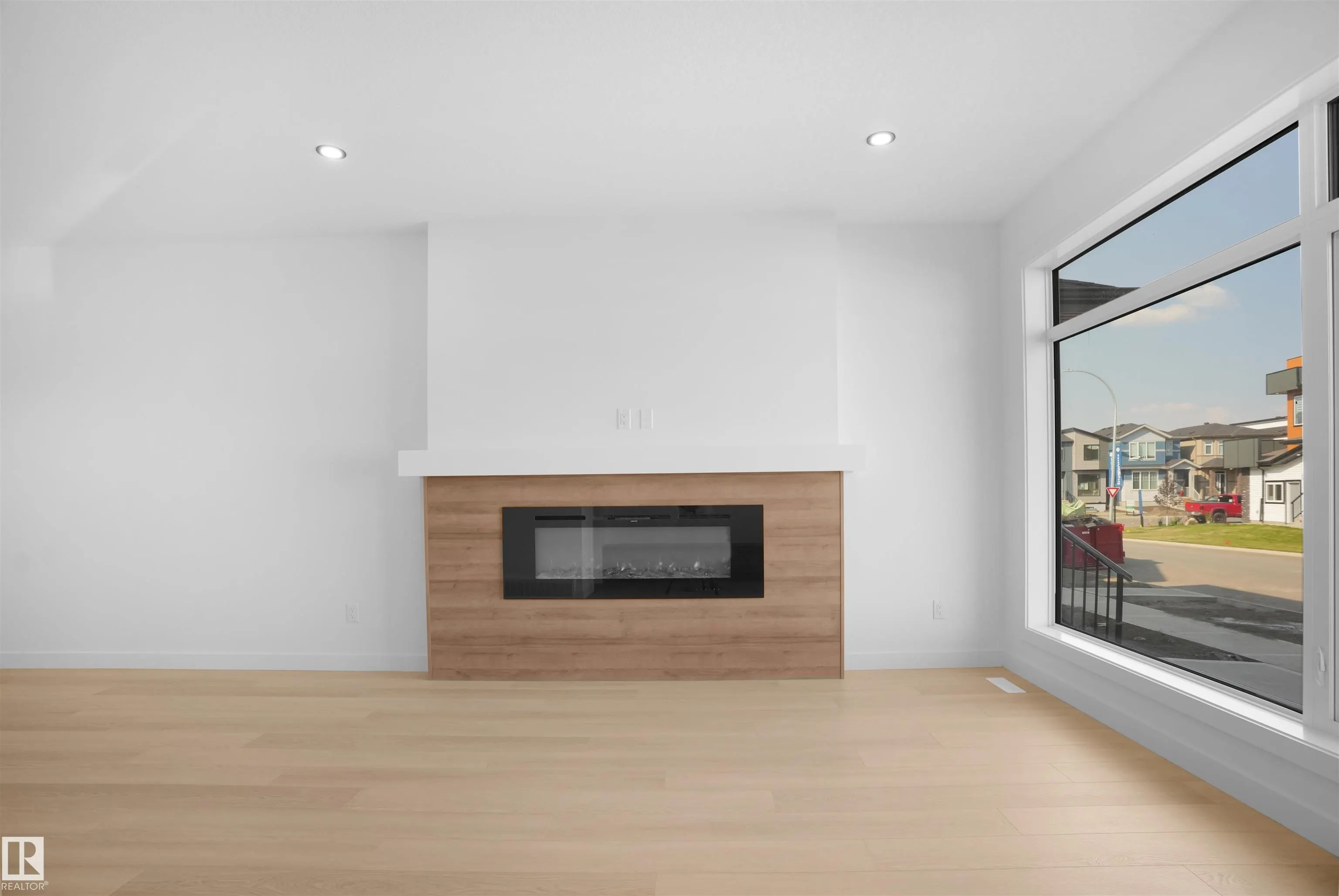 84 Blackbird Bend