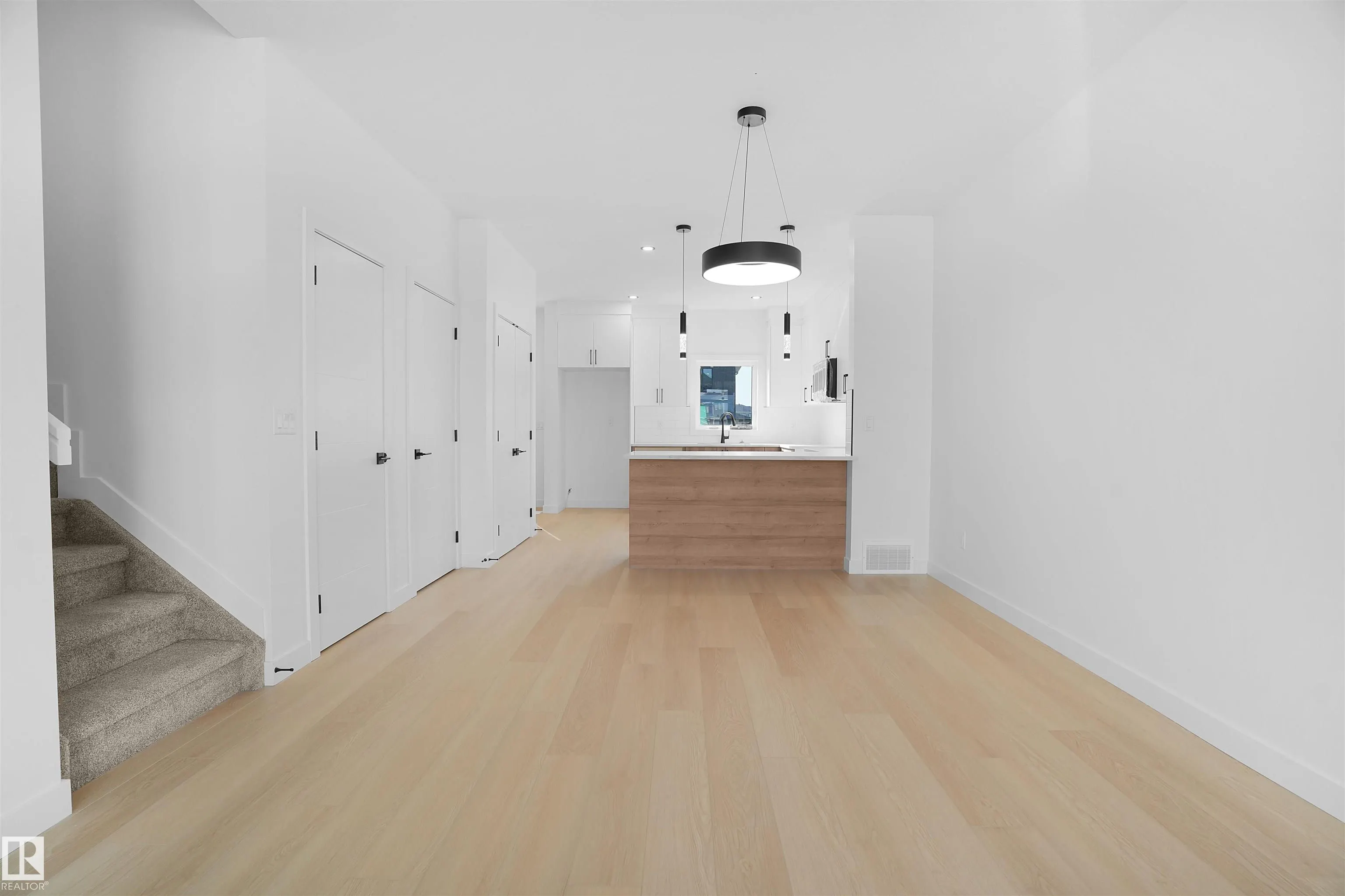 84 Blackbird Bend