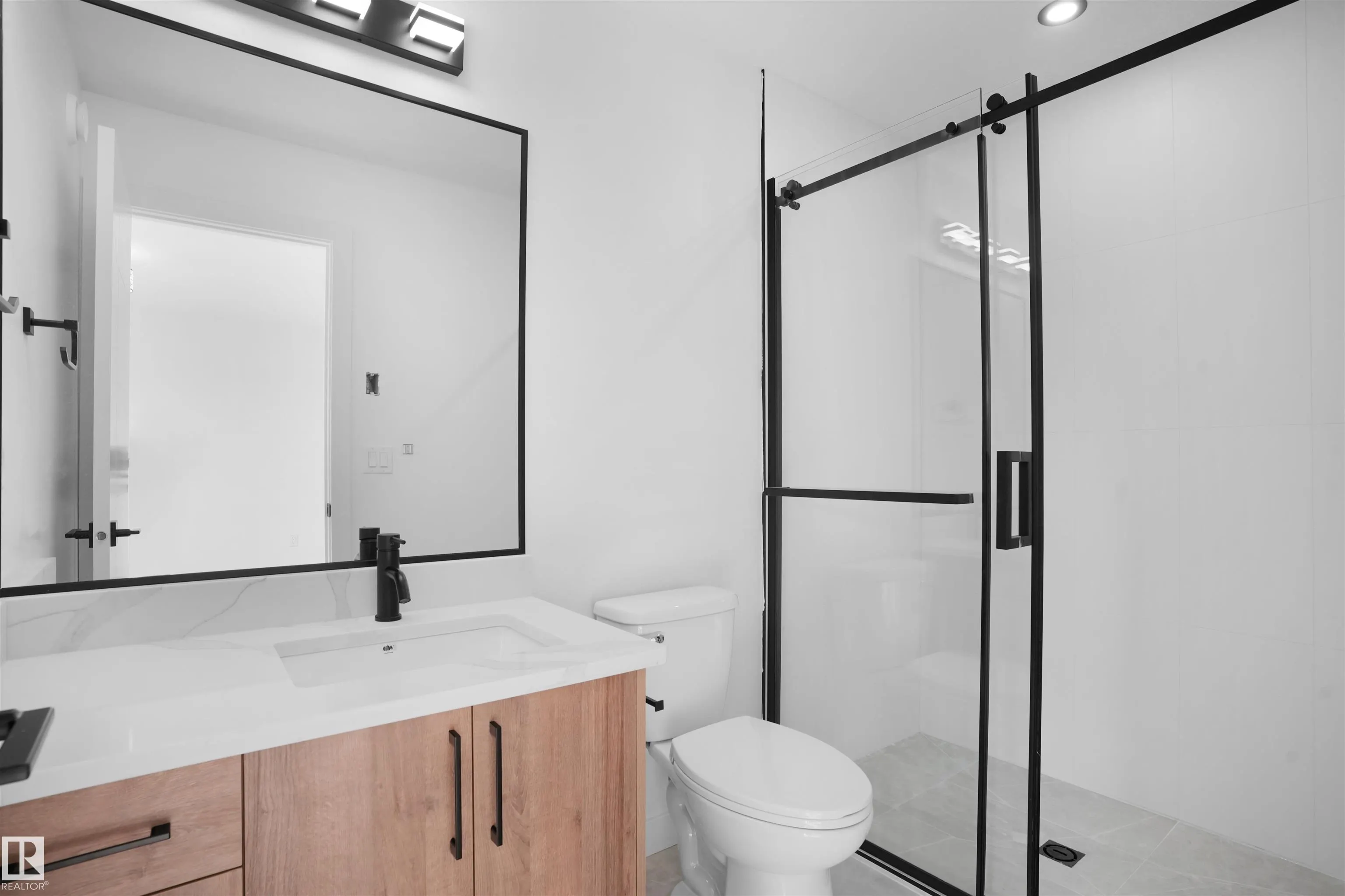 84 Blackbird Bend