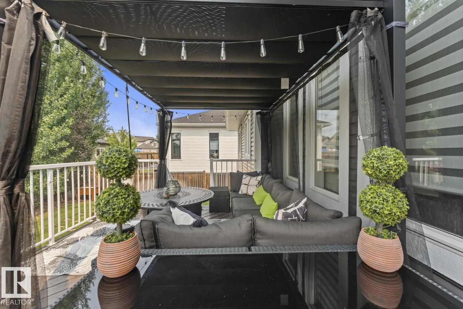 2518 Lockhart Way