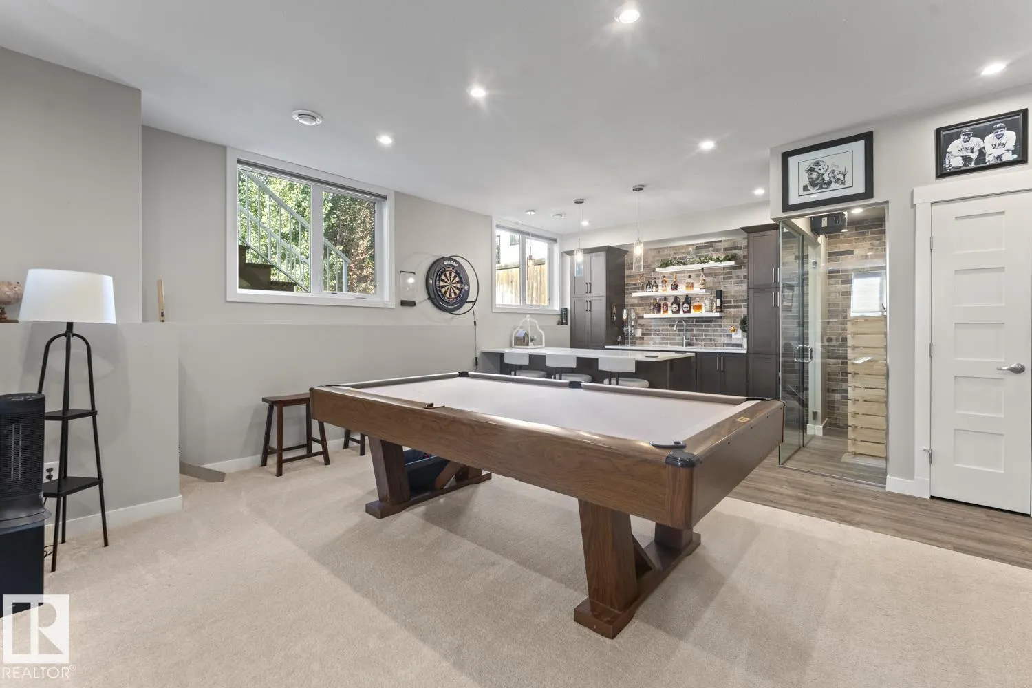 2518 Lockhart Way