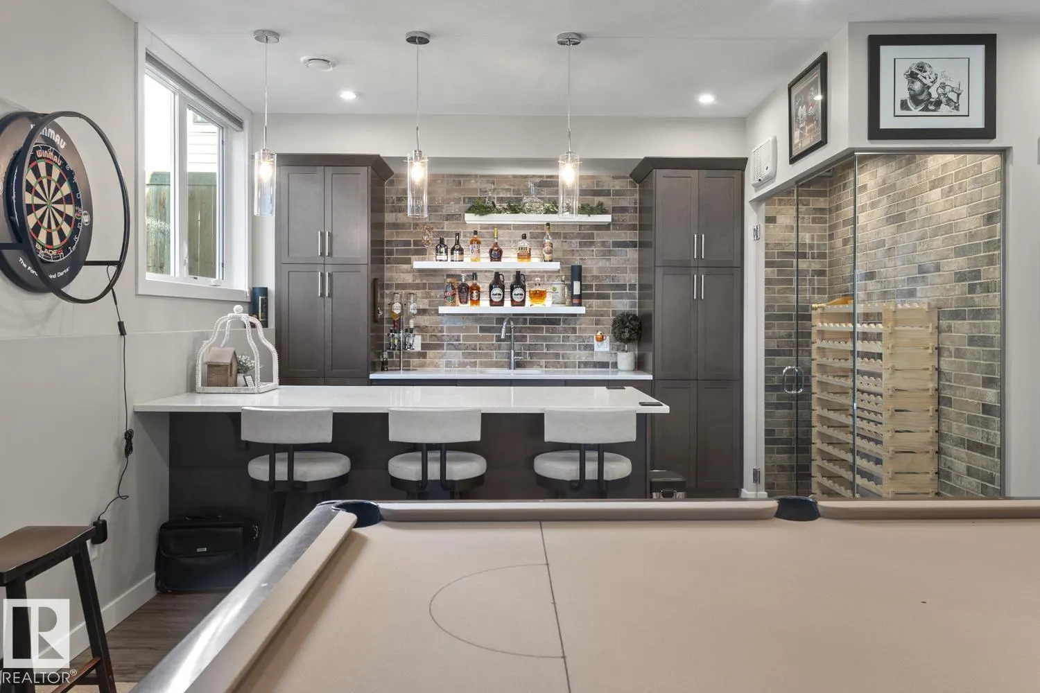 2518 Lockhart Way