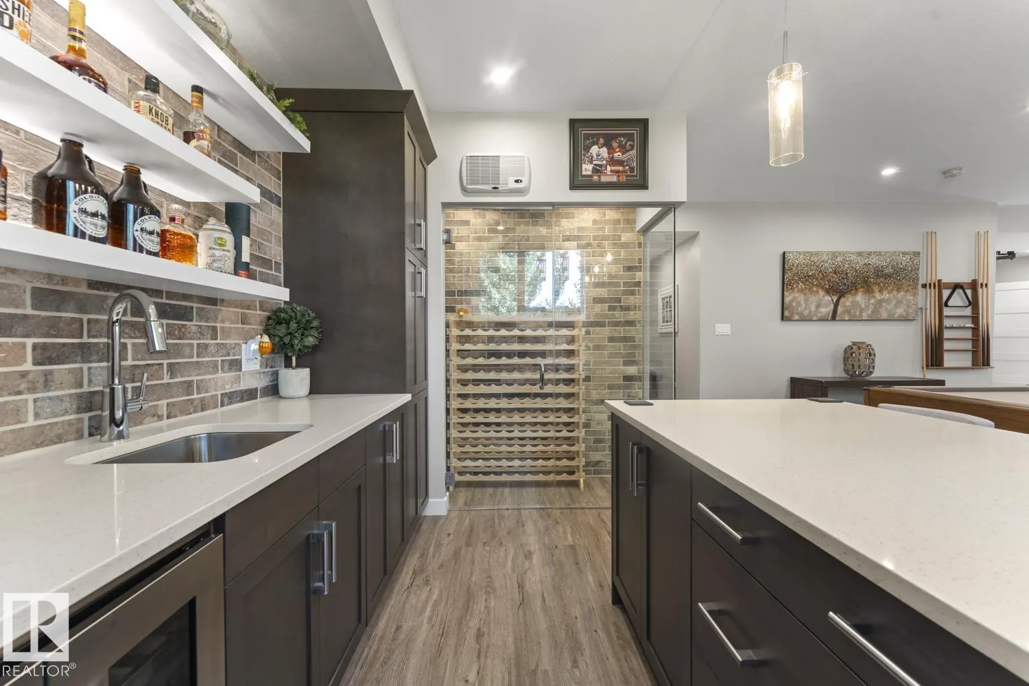2518 Lockhart Way