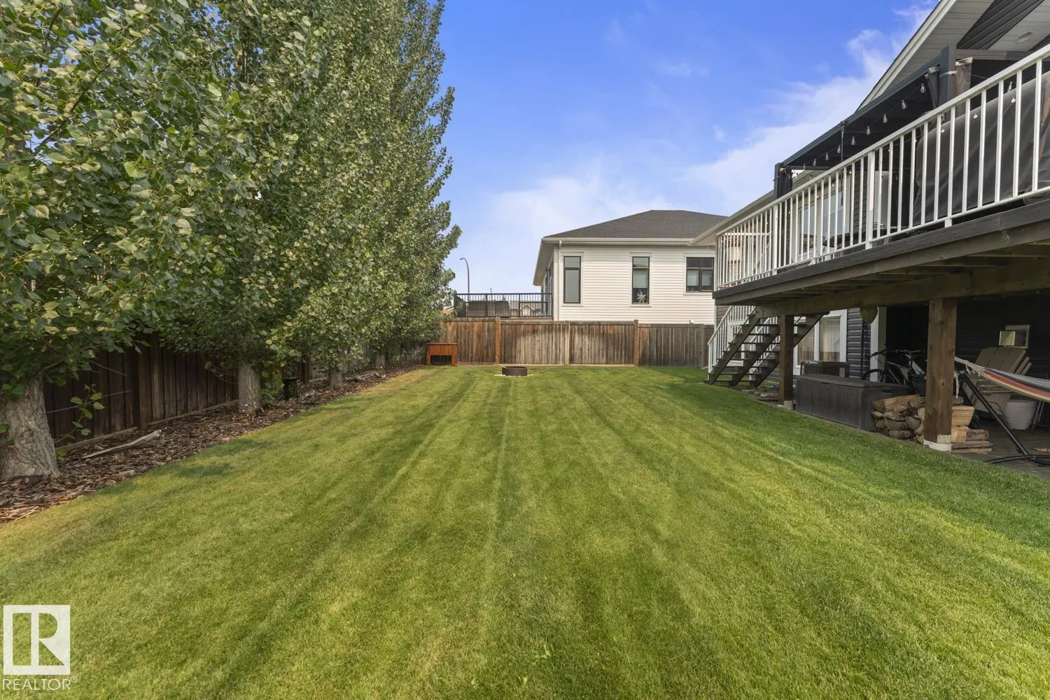 2518 Lockhart Way