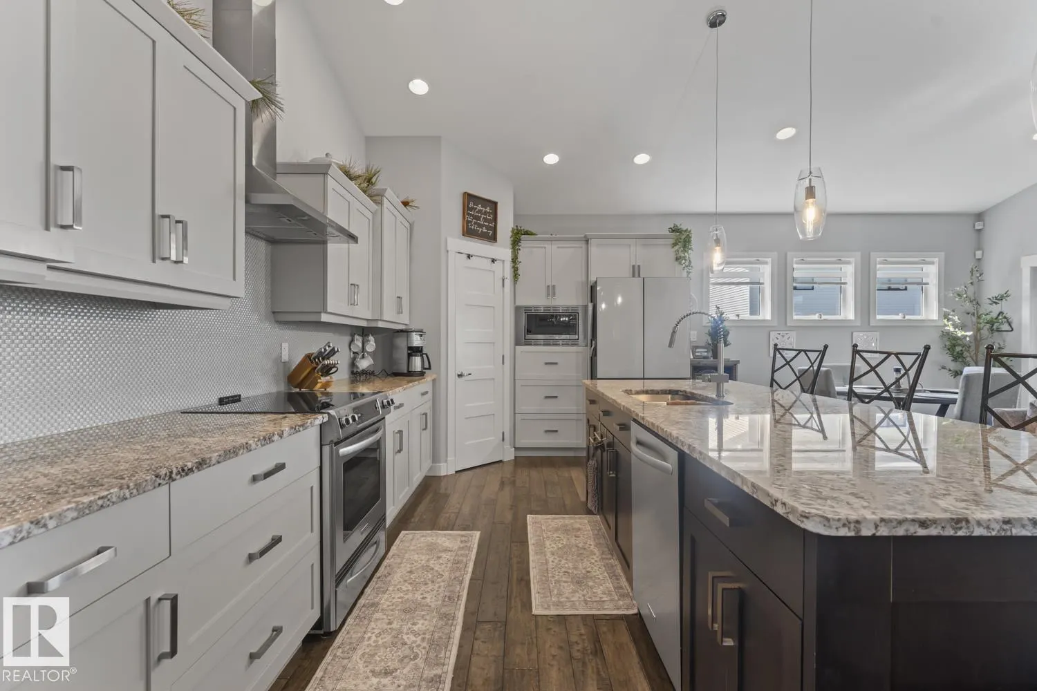 2518 Lockhart Way
