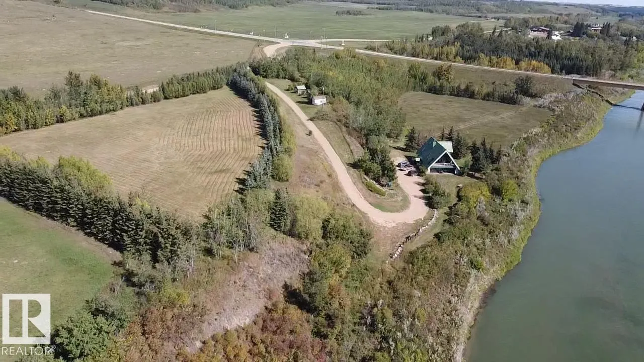 17401 Victoria Trail